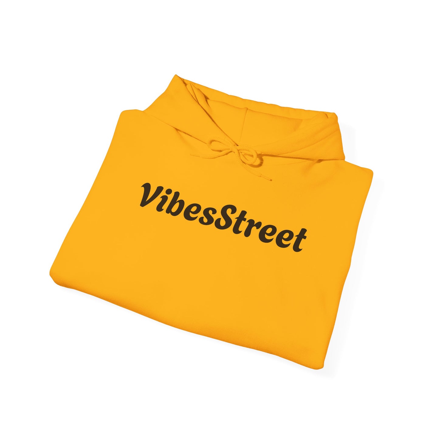 Unisex Style Without Limits-VibesStreet Sweatshirt