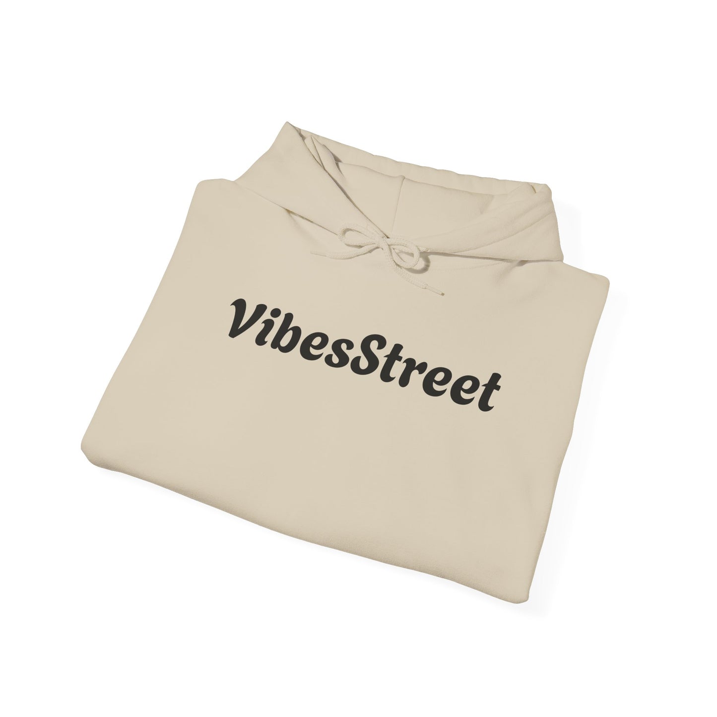 Unisex Style Without Limits-VibesStreet Sweatshirt