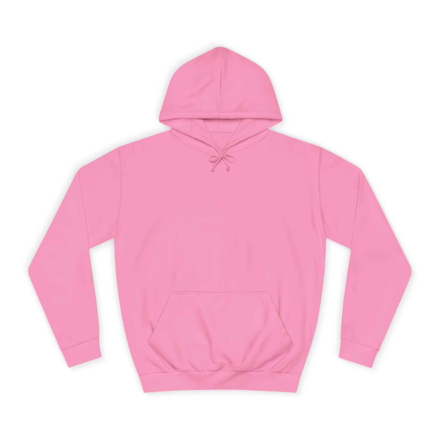Bluza Unisex Phenix-OverFash