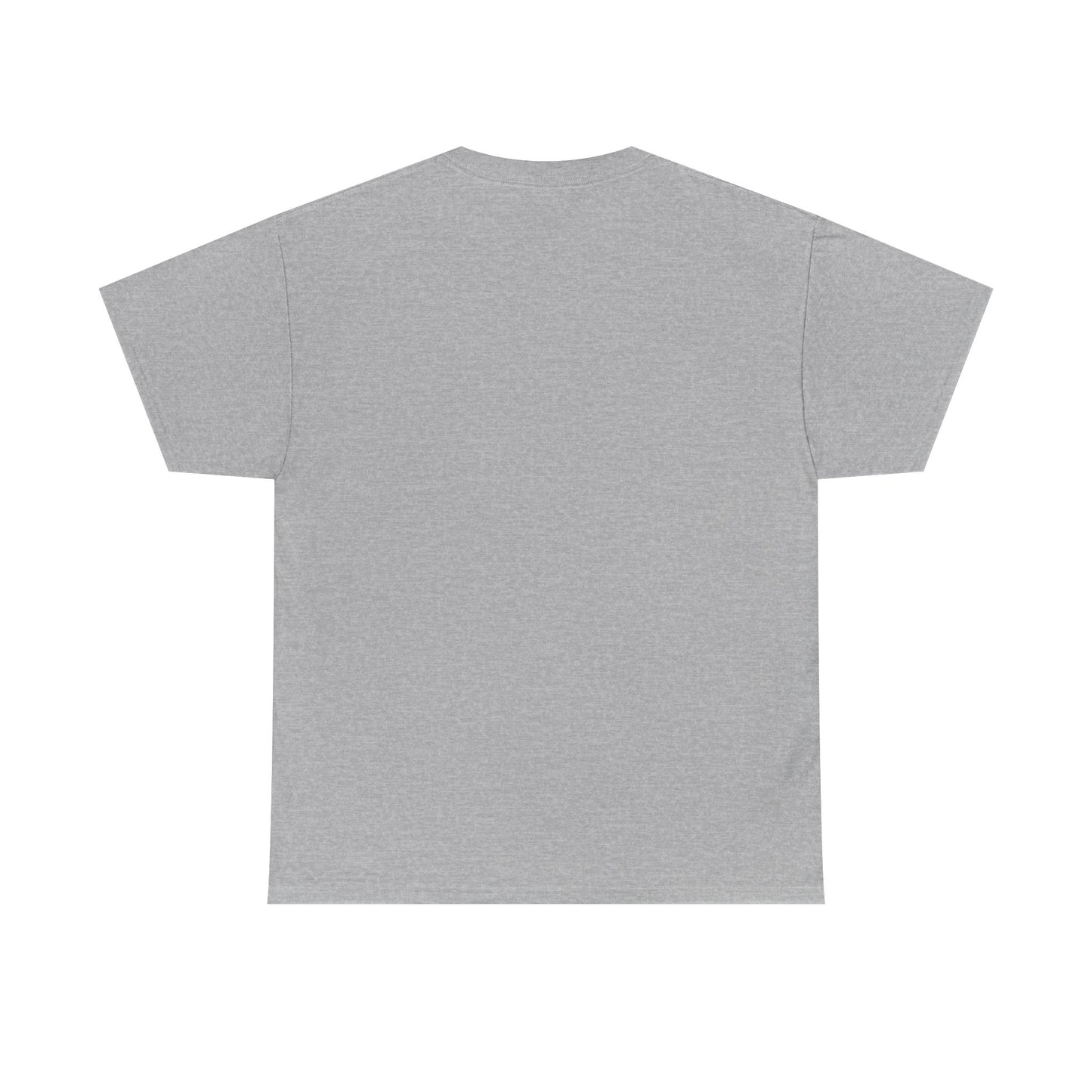 Unisex T-shirt Alpaca is calling you