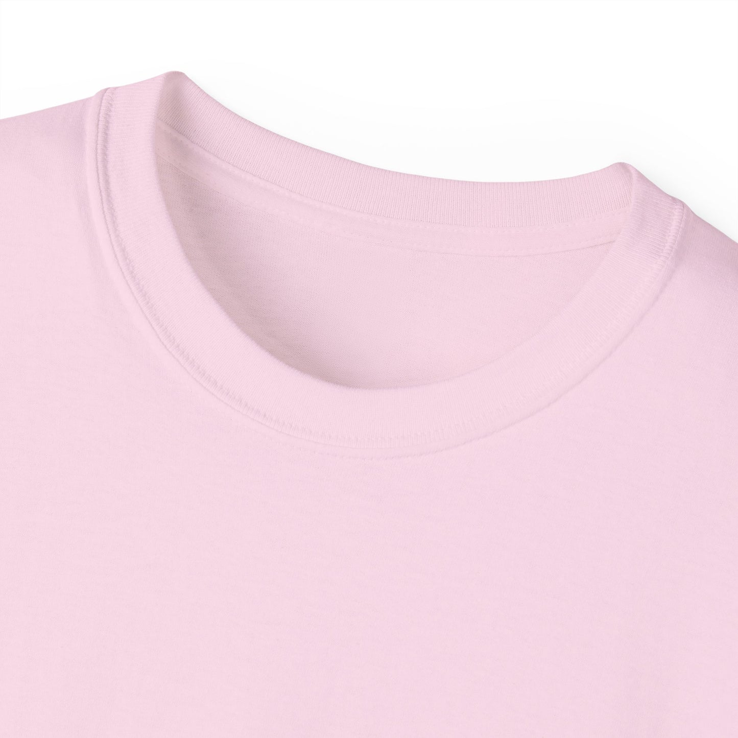T-shirt avec imprimé - OverFash
