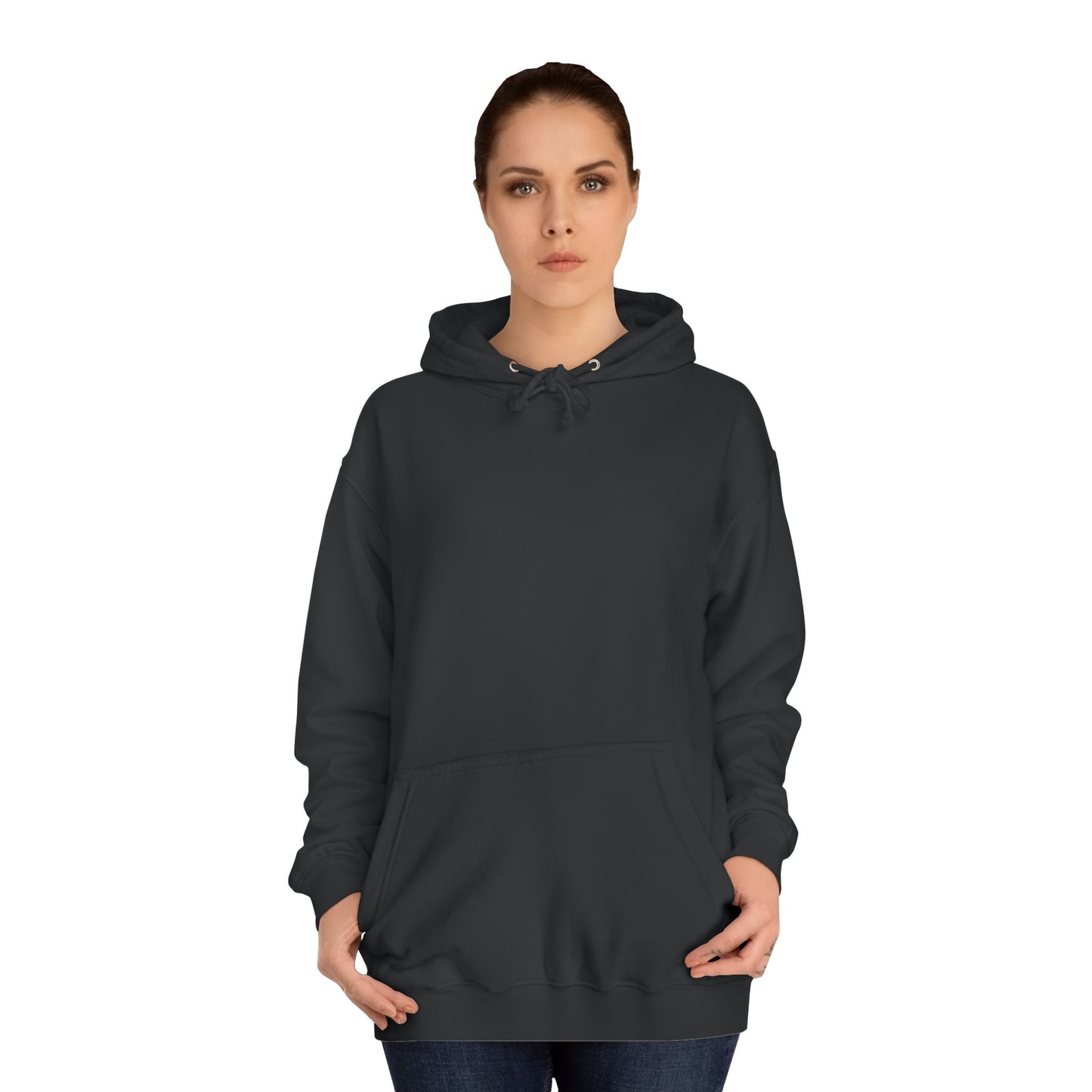 Bluza Unisex Phenix-OverFash