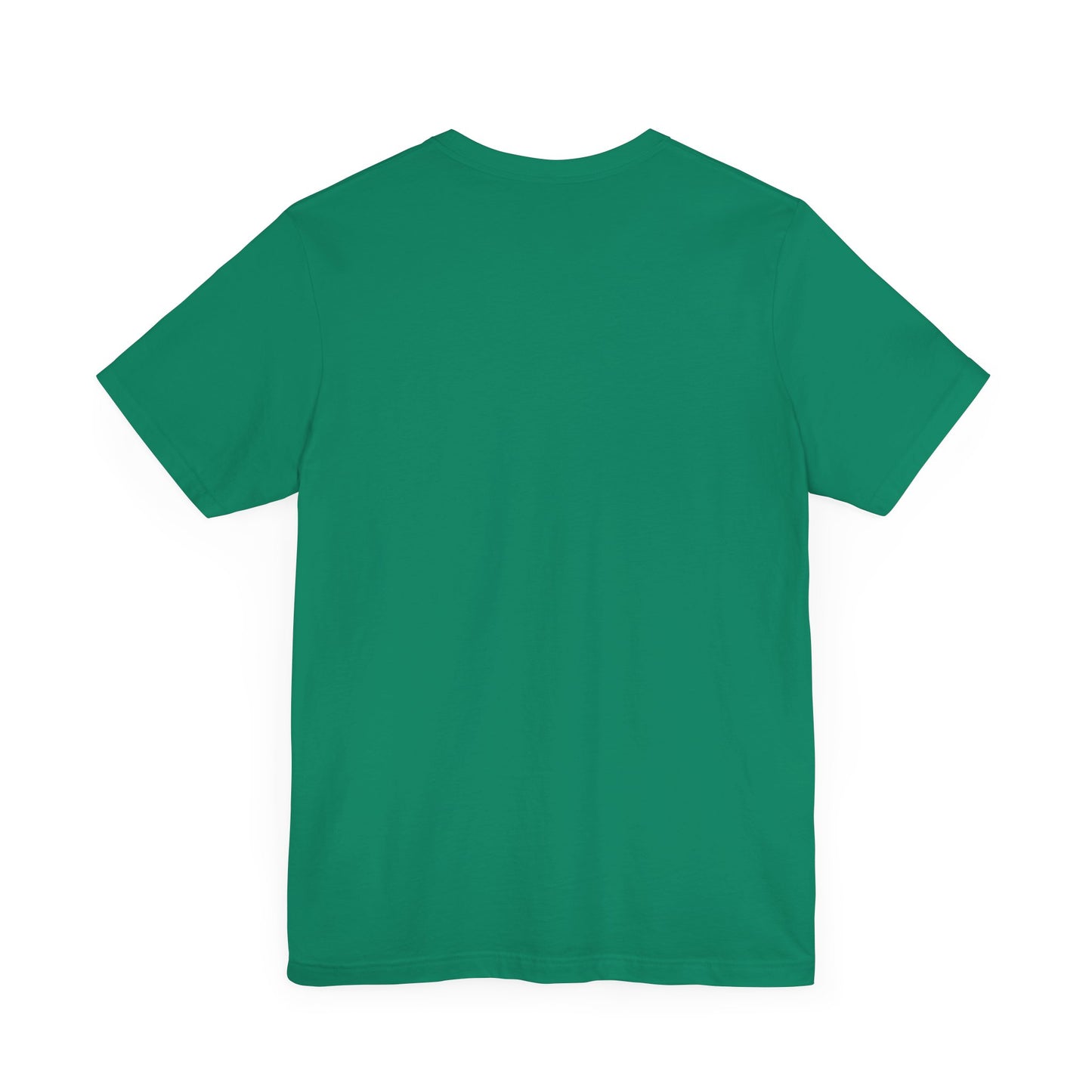 Dobule Y2K Stars-Wear2K unisex T-shirt