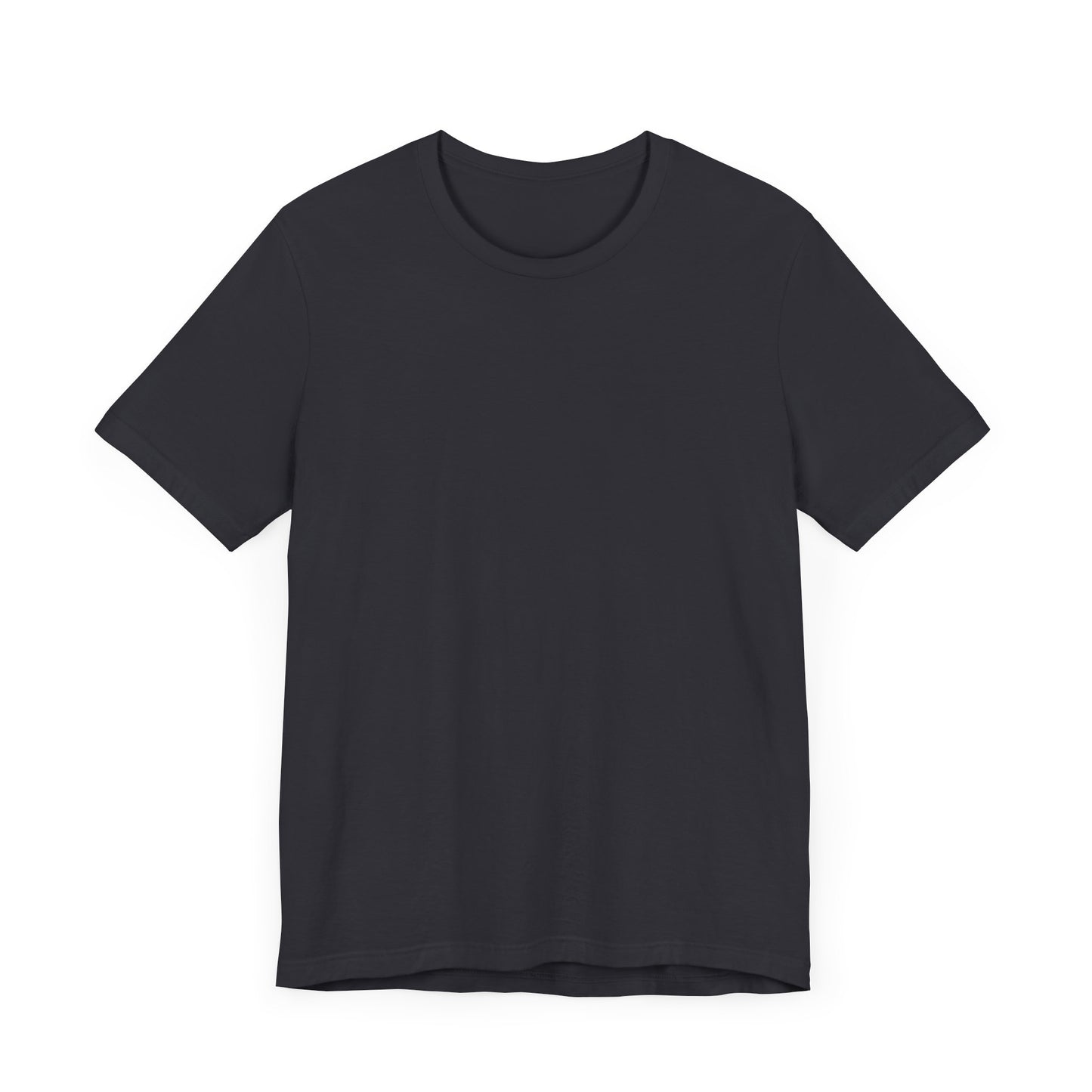 East Tiger-DragonStreet unisex T-shirt