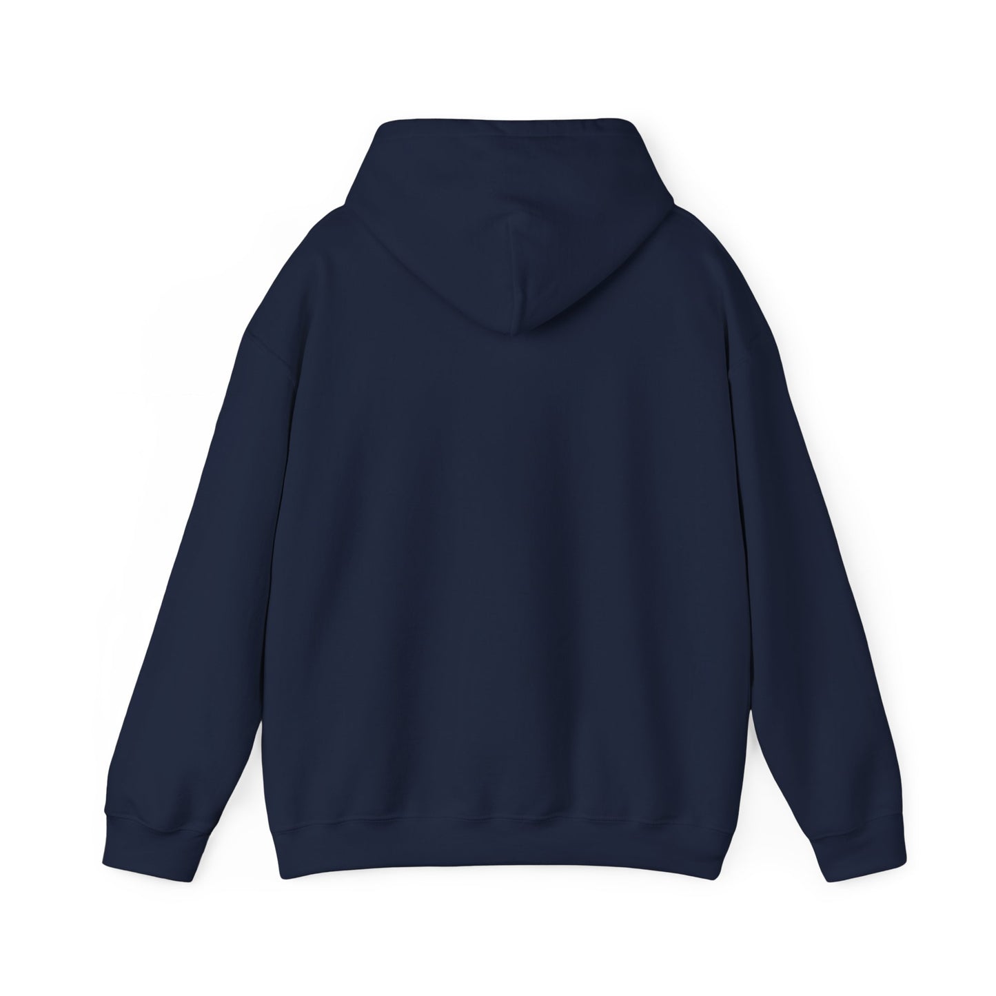 Sweat à capuche unisexe VibesStreet Spray Rose-VibesStreet