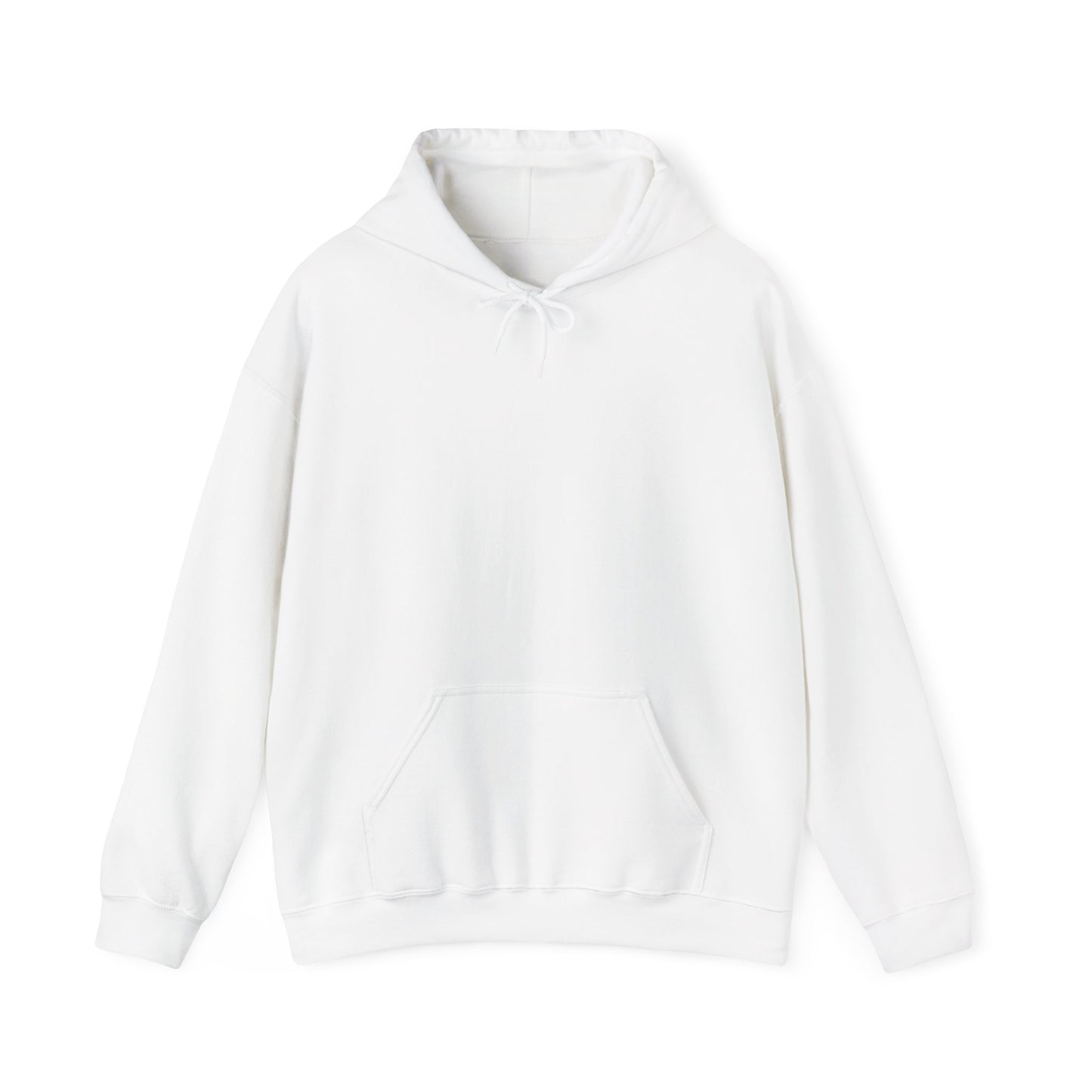 Sweat à capuche unisexe Skull Kitsch Dark-VibesStreet