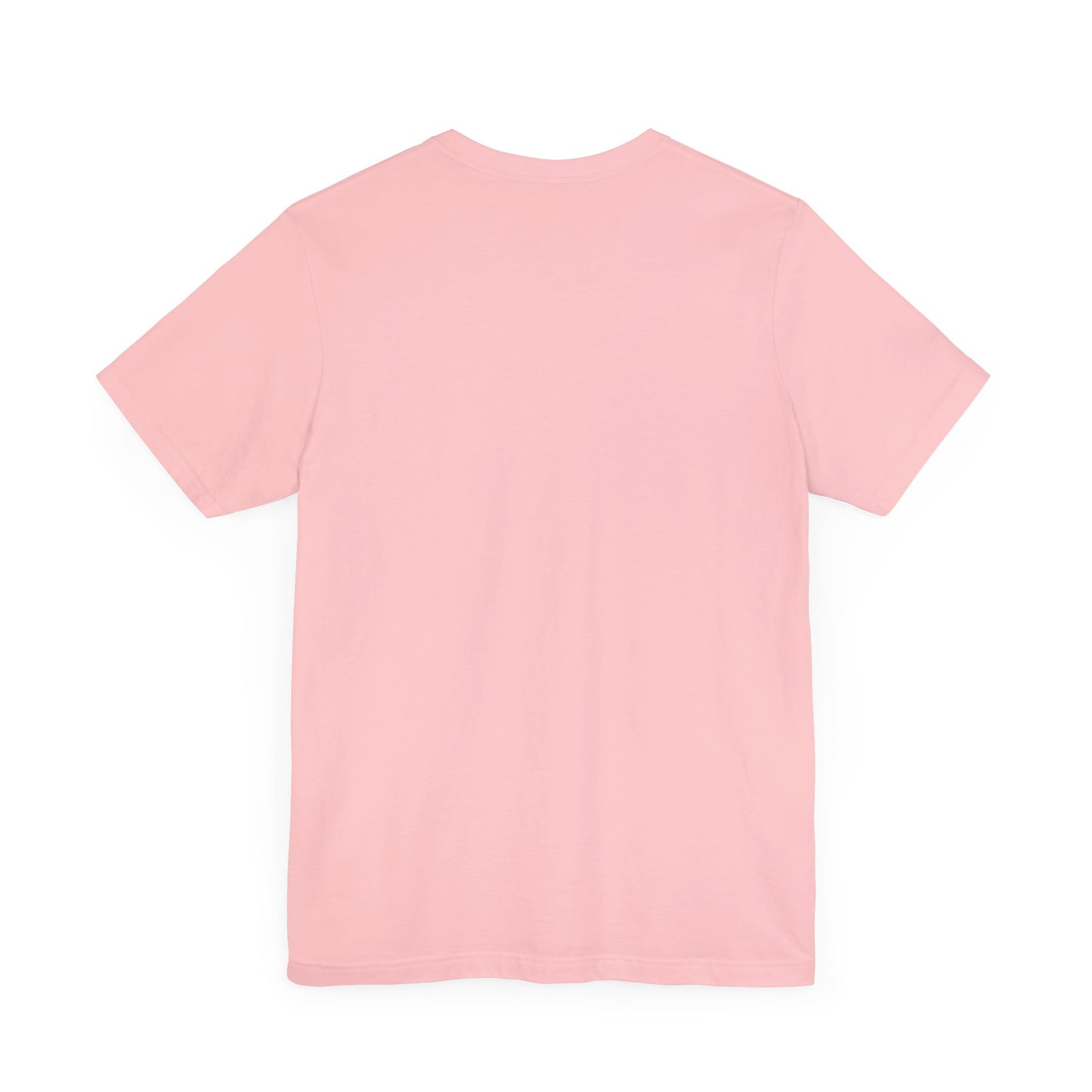 Y2K Kitch Smoke-Wear2K T-Shirt