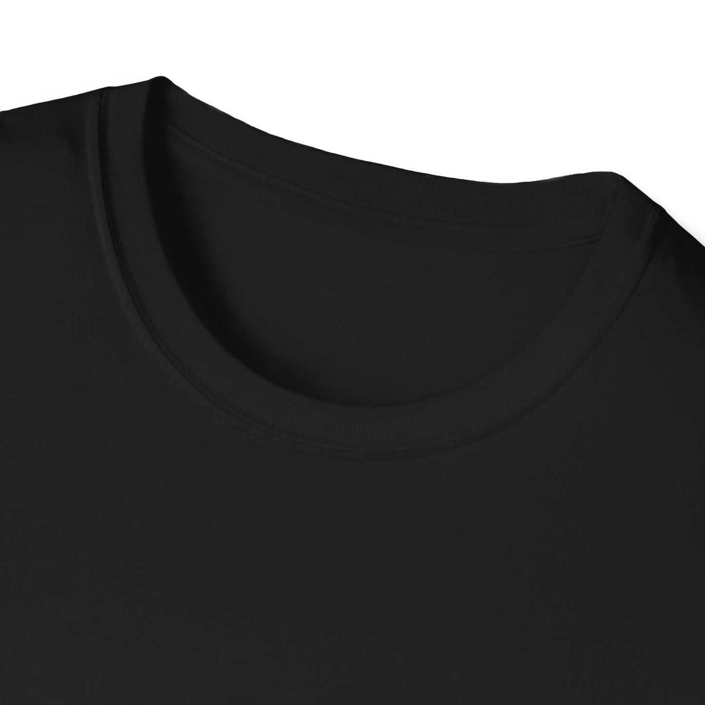 Unisex Spray Smile-VibesStreet T-shirt