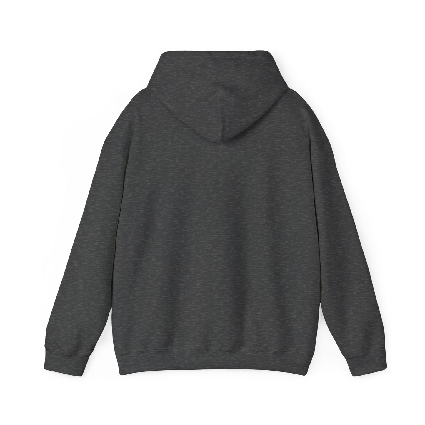 Sweat à capuche unisexe VibesStreet Spray Aesthetic-VibesStreet