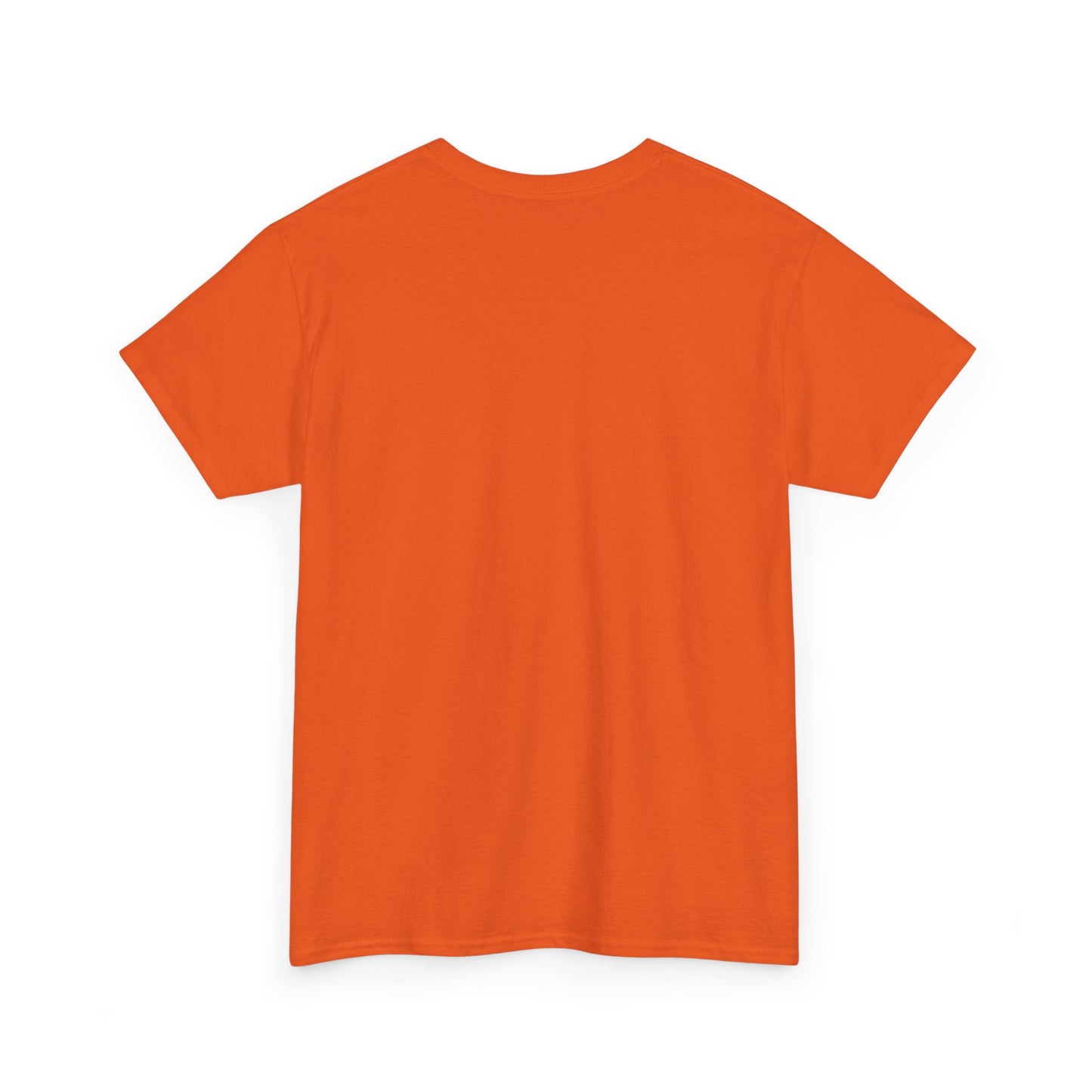 Unisex T-shirt Alpaca is calling you
