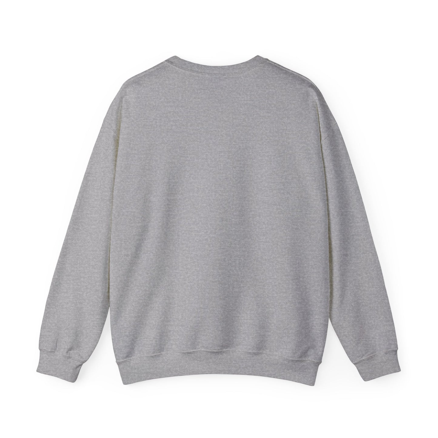 Sweat-shirt esthétique VibesStreet unisexe