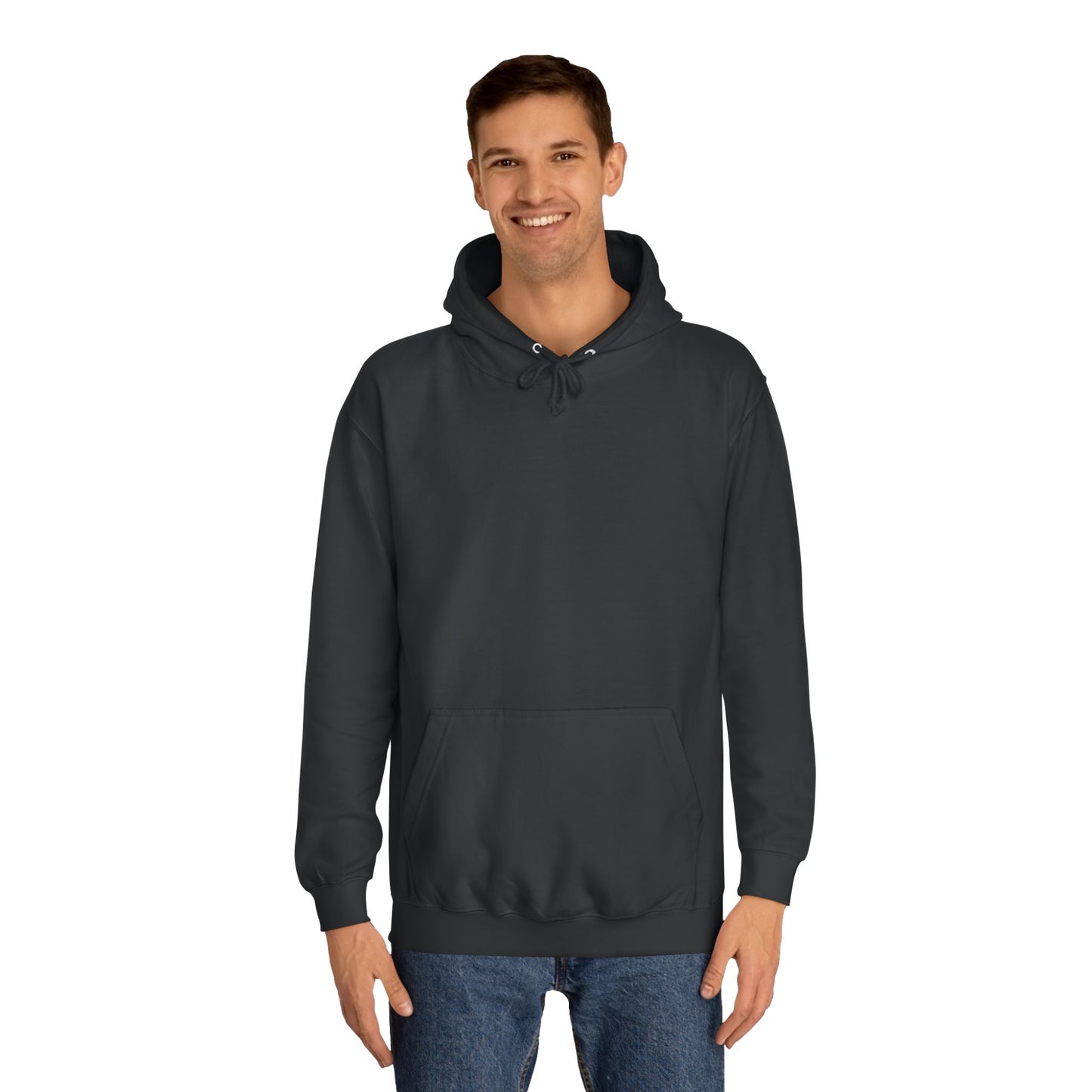 Bluza Unisex Phenix-OverFash