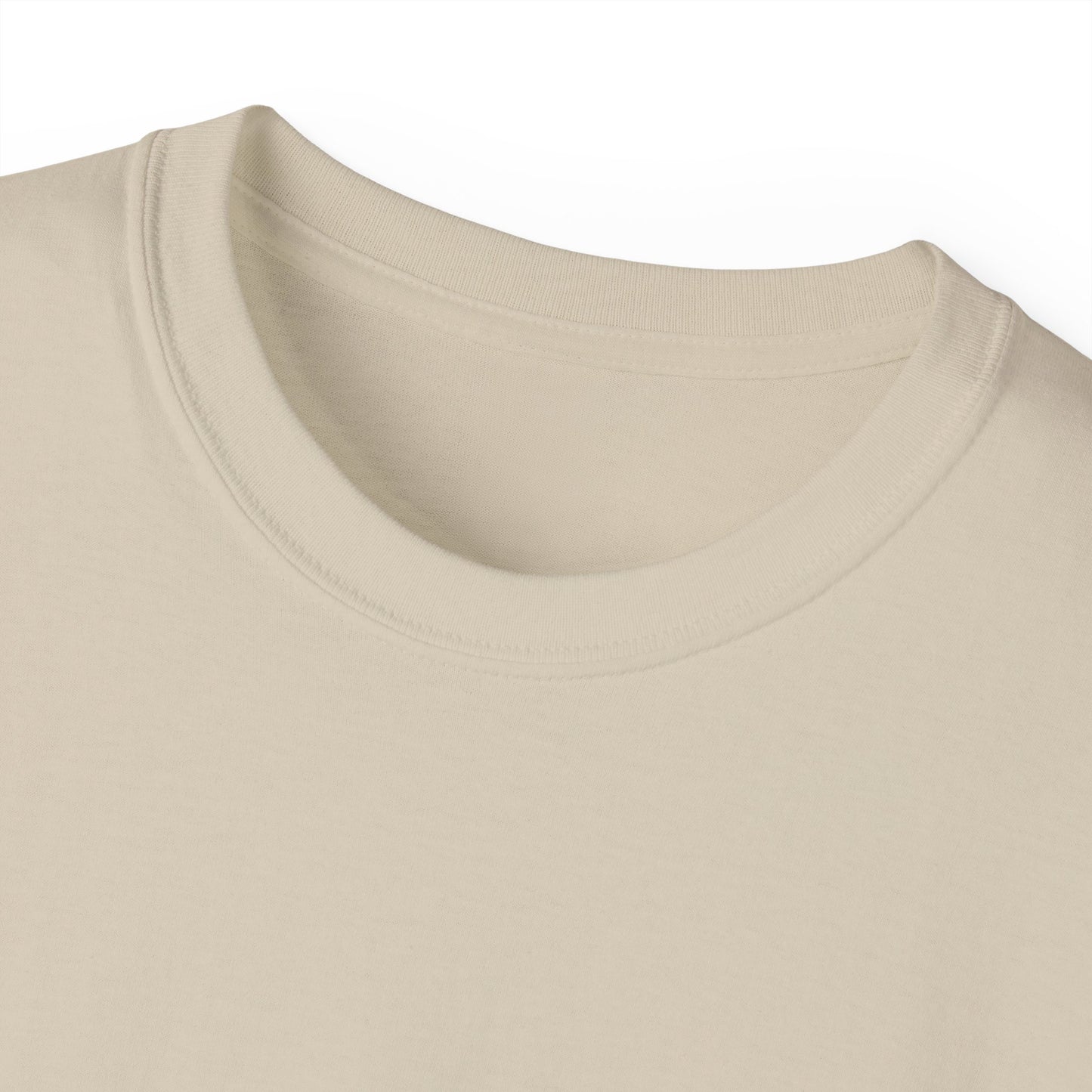 T-shirt avec imprimé - OverFash