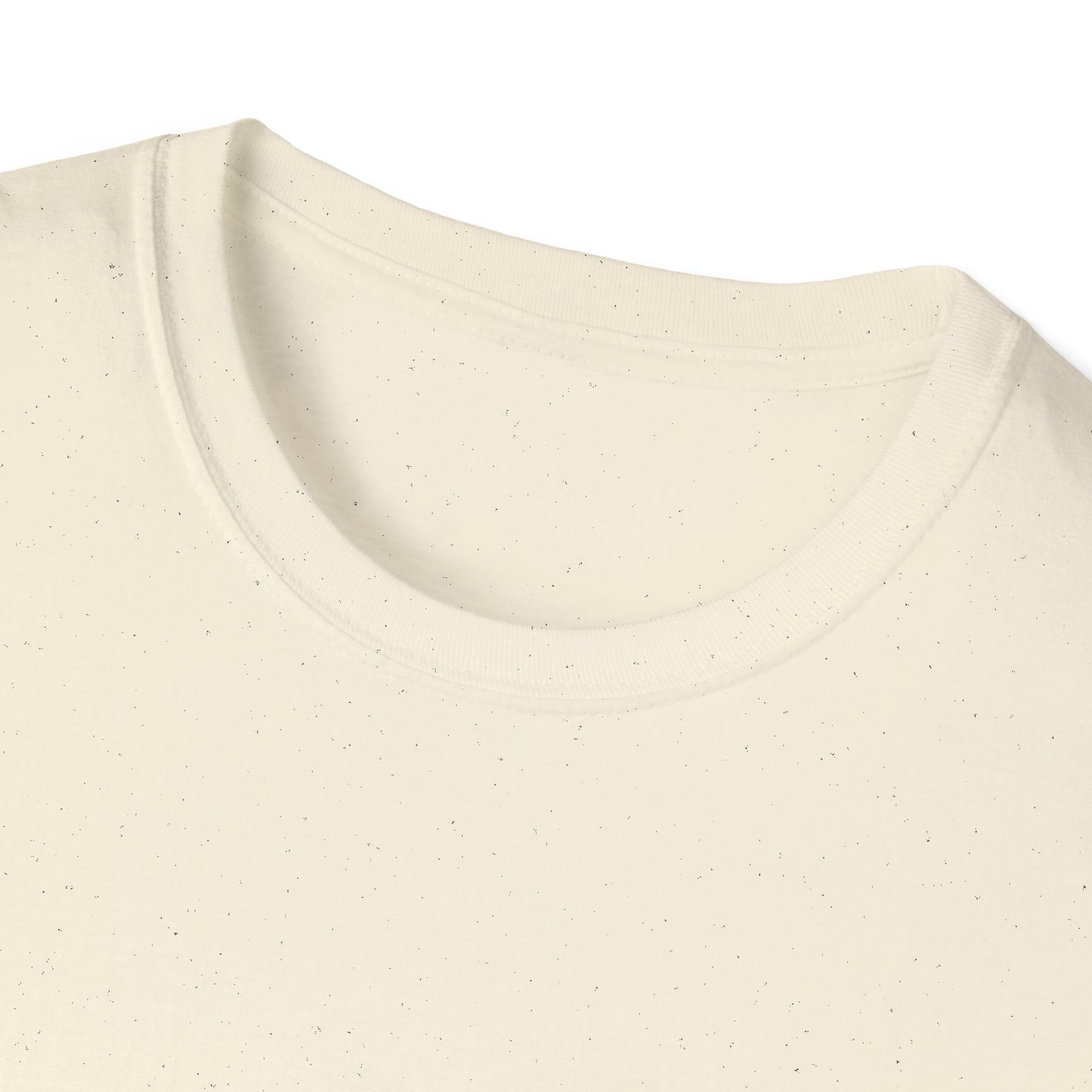 Unisex Spray Smile-VibesStreet T-shirt