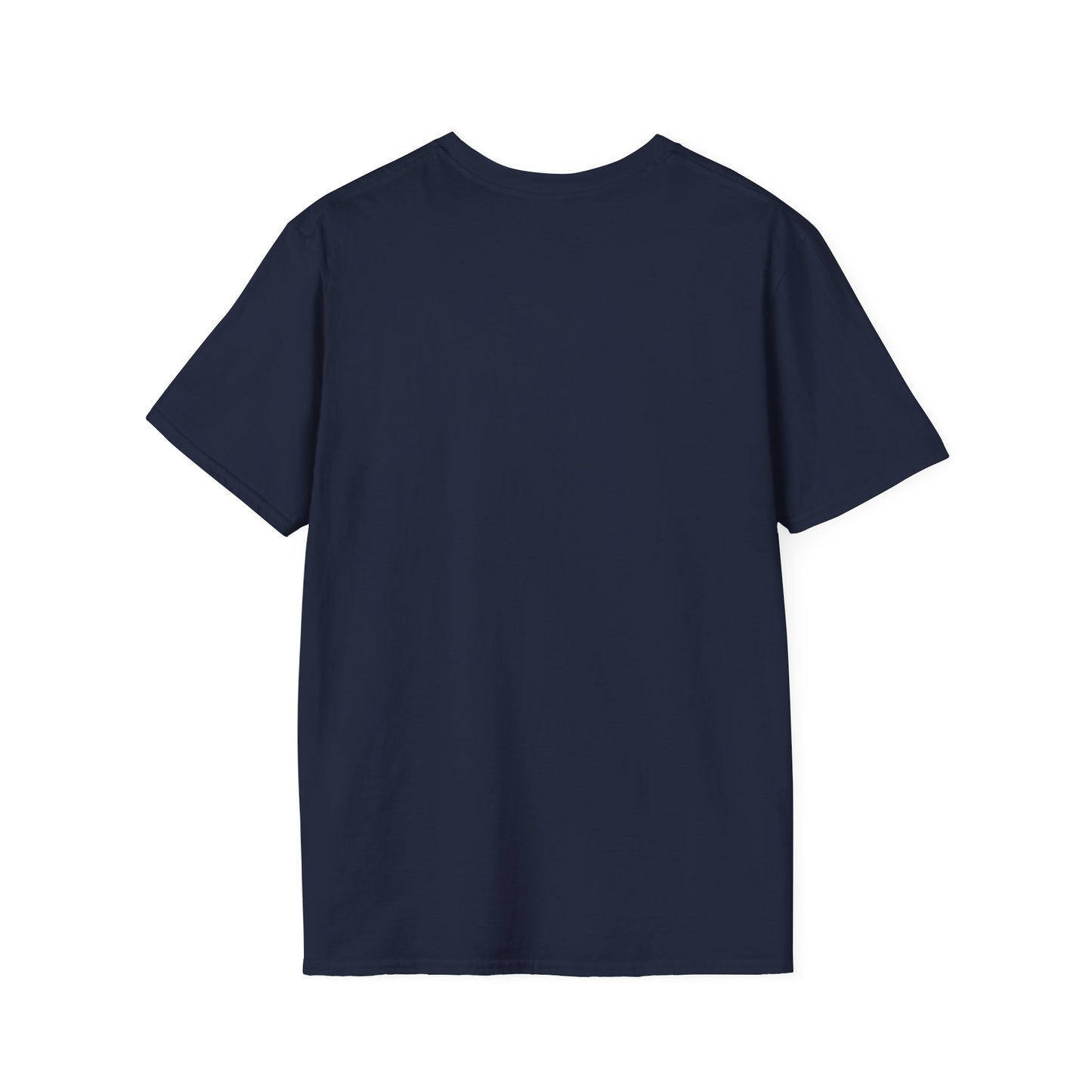 Unisex Spray Smile-VibesStreet T-shirt