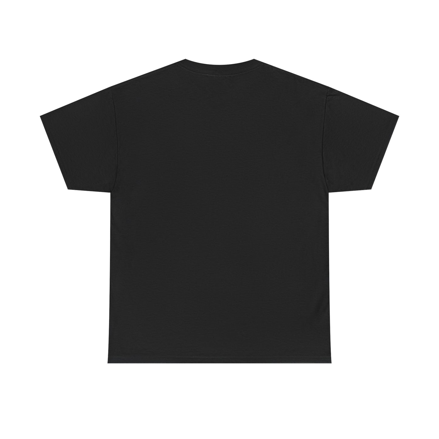 Unisex T-shirt Alpaca is calling you