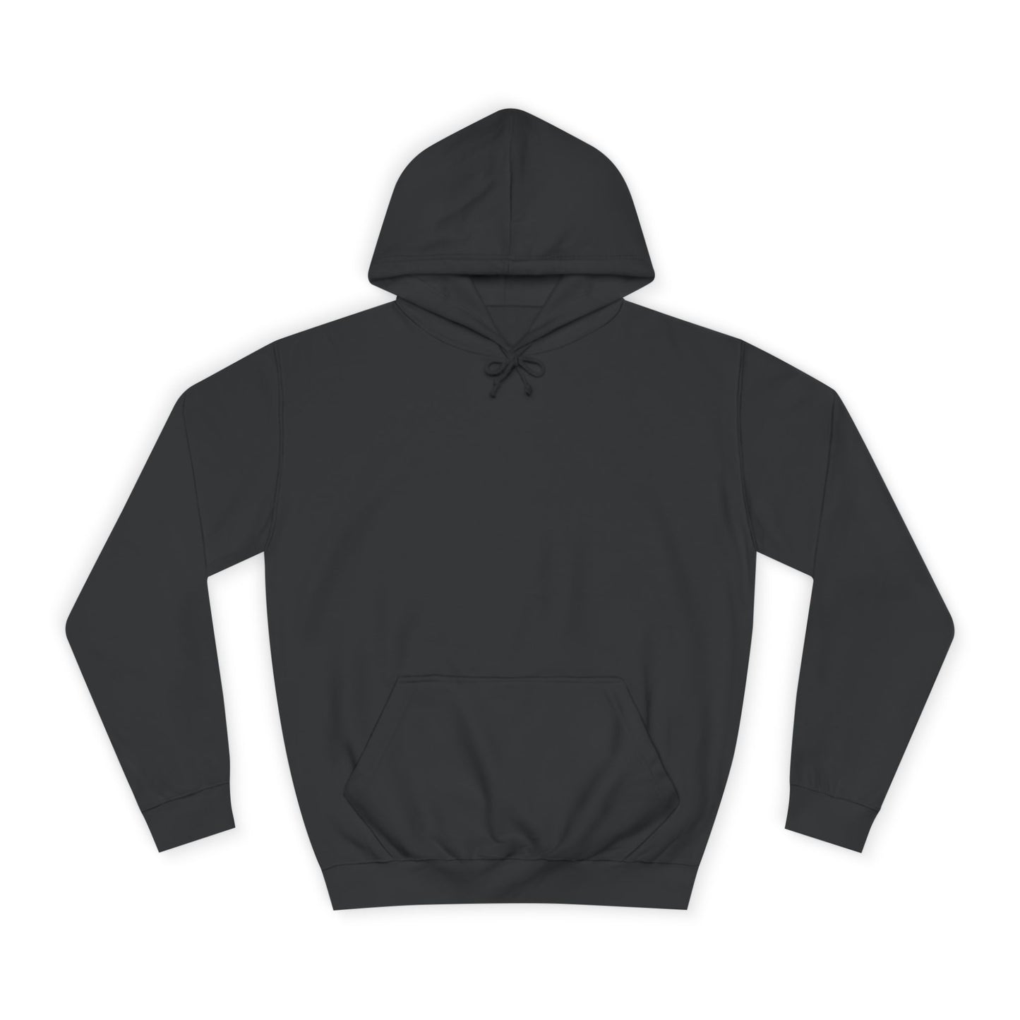 Bluza Unisex Phenix-OverFash
