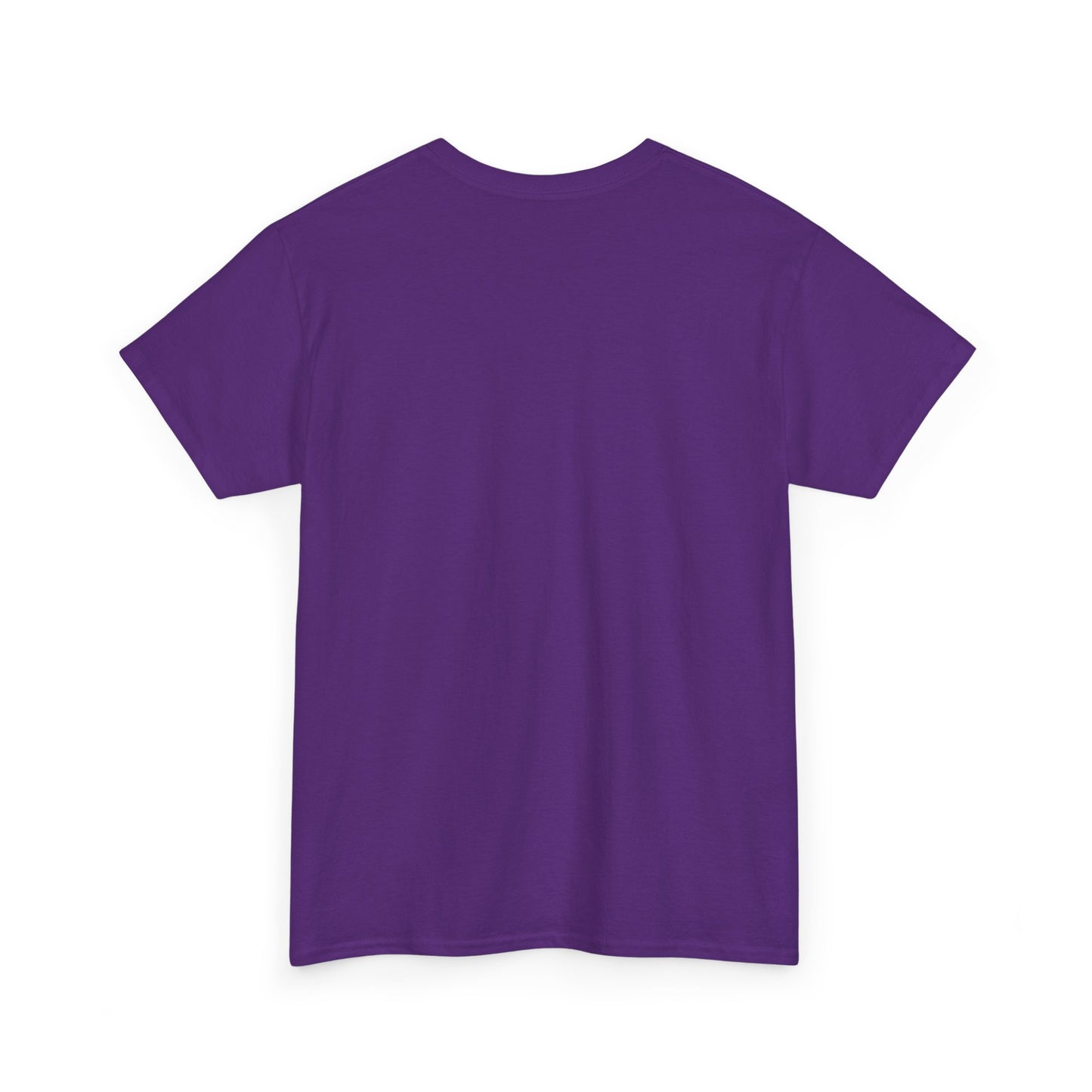 T-shirt unisexe Certified Sunbather vous appelle