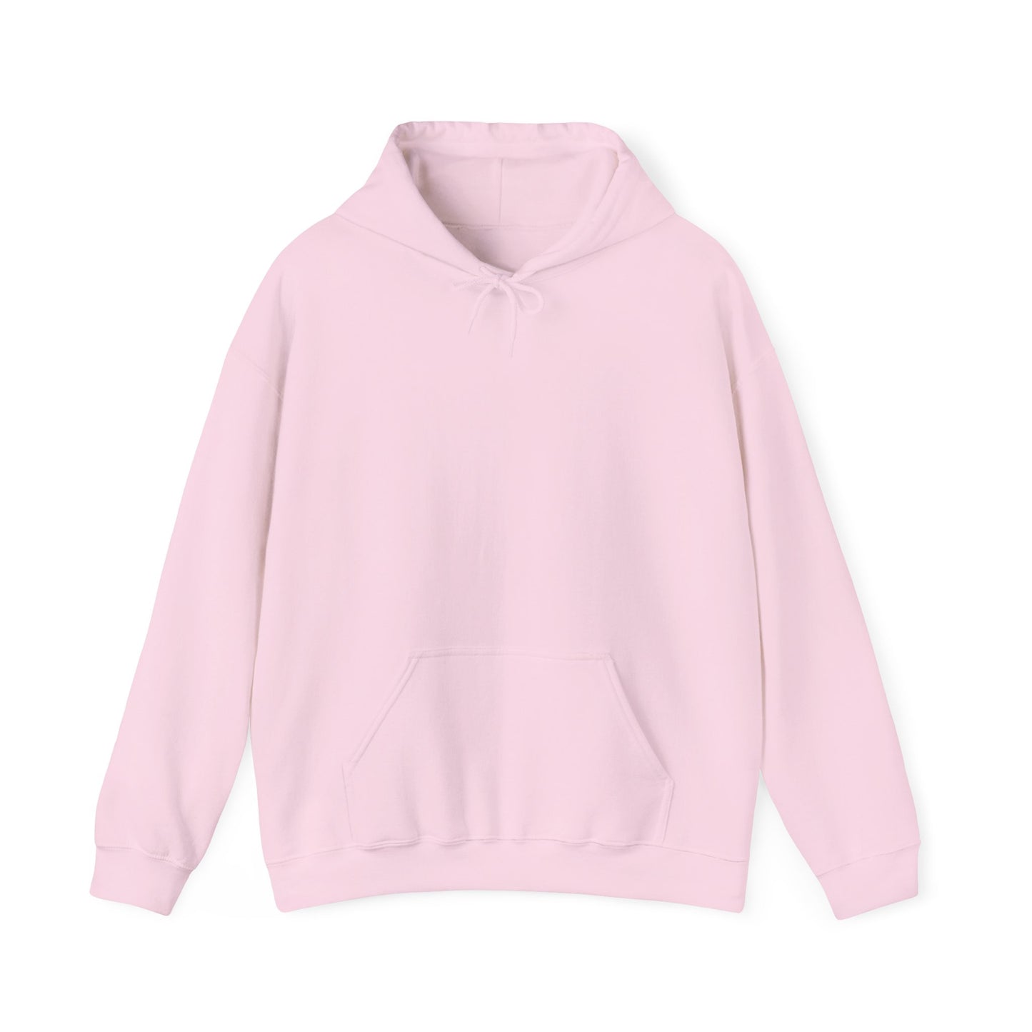 Sweat à capuche unisexe Skull Kitsch Dark-VibesStreet