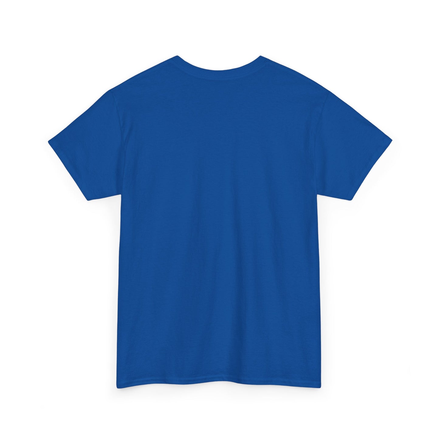 Unisex T-shirt Alpaca is calling you