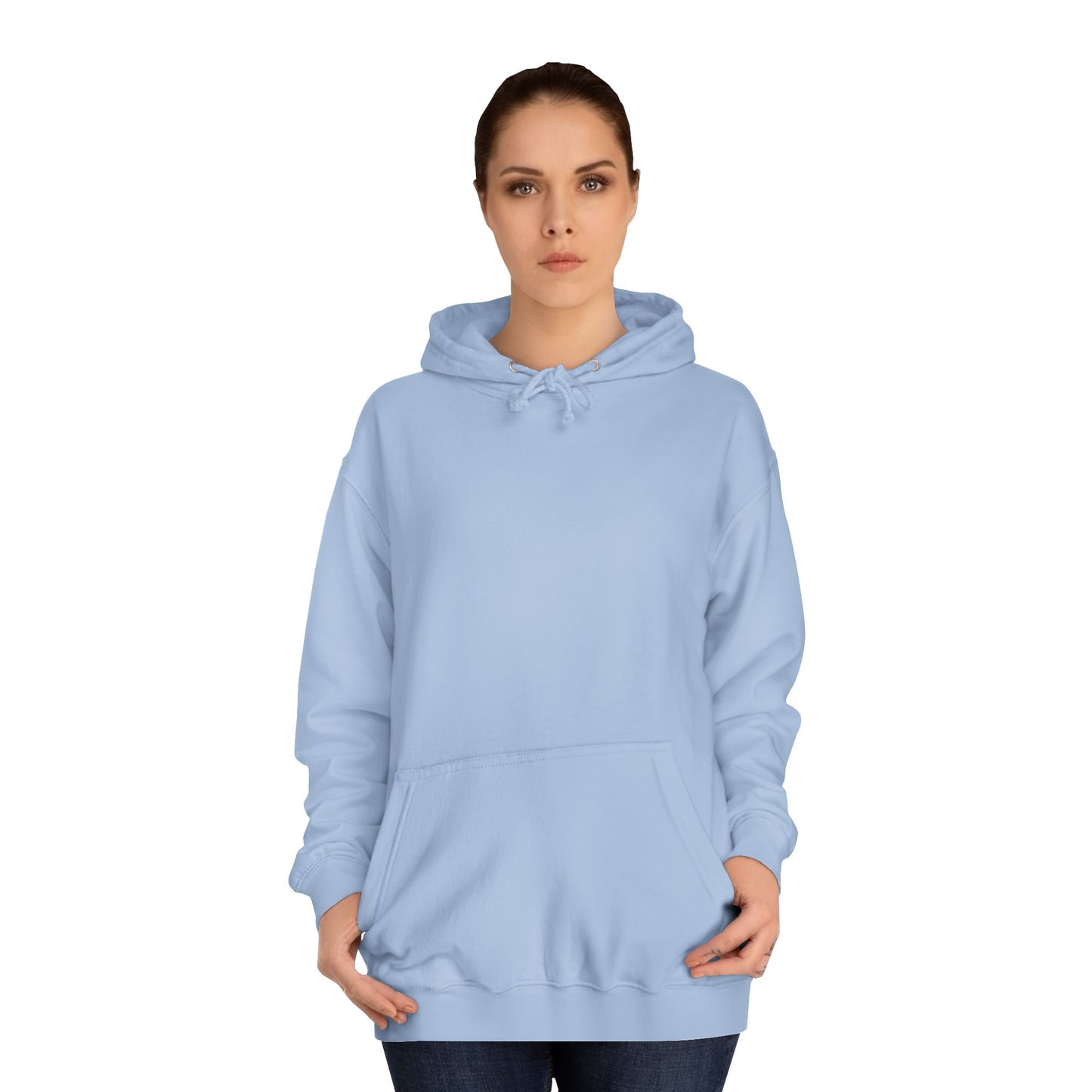 Bluza Unisex Phenix-OverFash