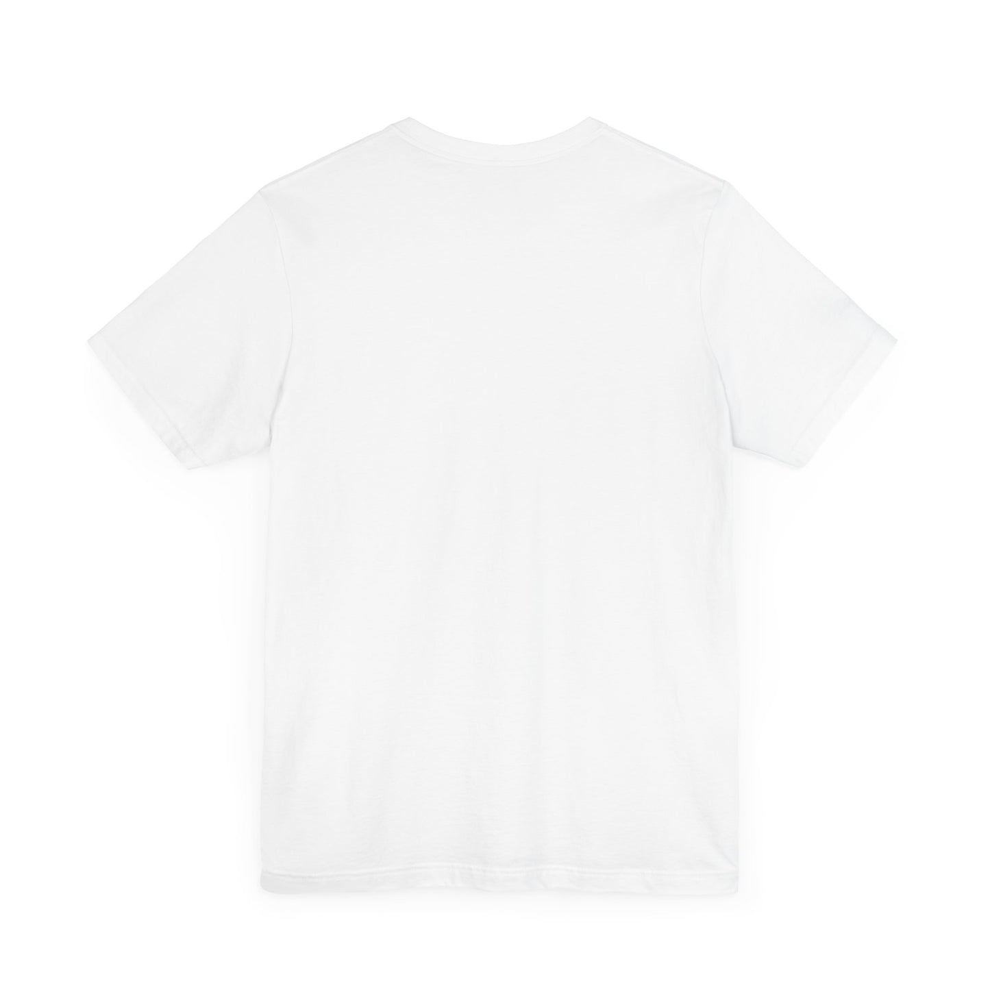 Dobule Y2K Stars-Wear2K unisex T-shirt