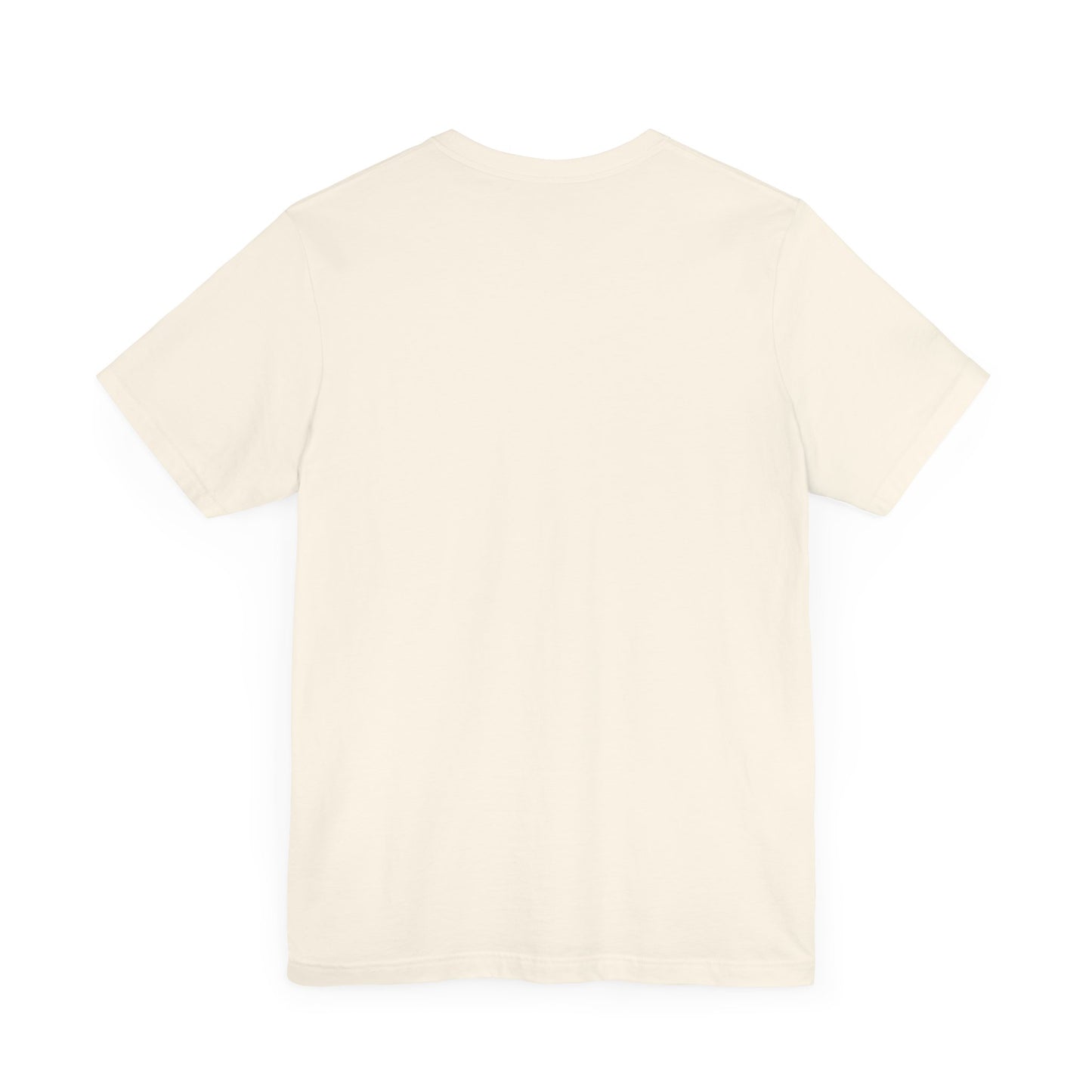 Y2K Kitch Smoke-Wear2K T-Shirt