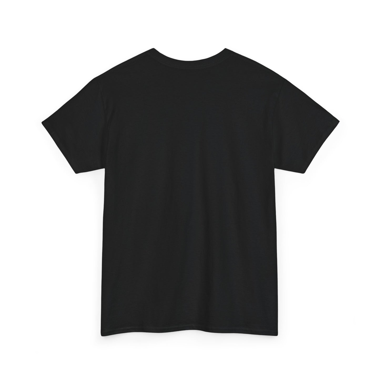 T-shirt unisexe Certified Sunbather vous appelle