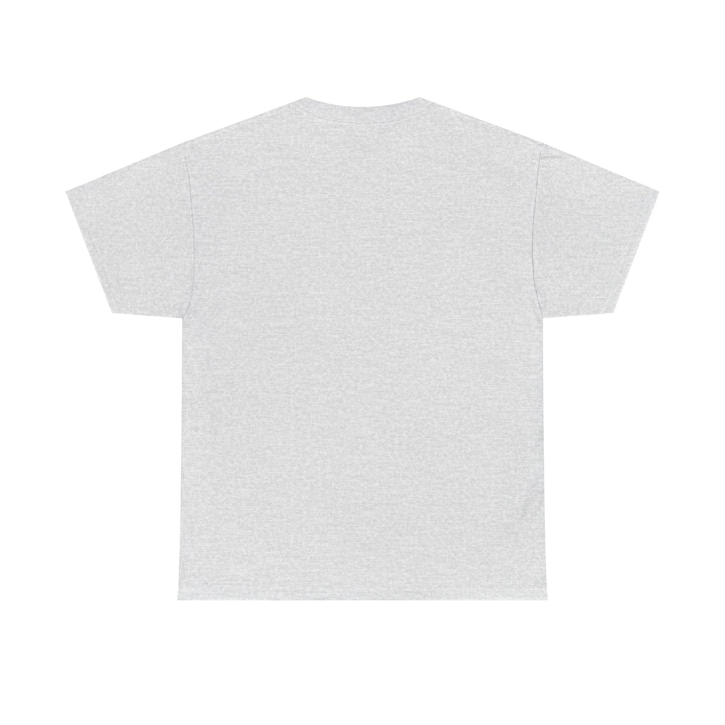 T-shirt unisexe - OverFash