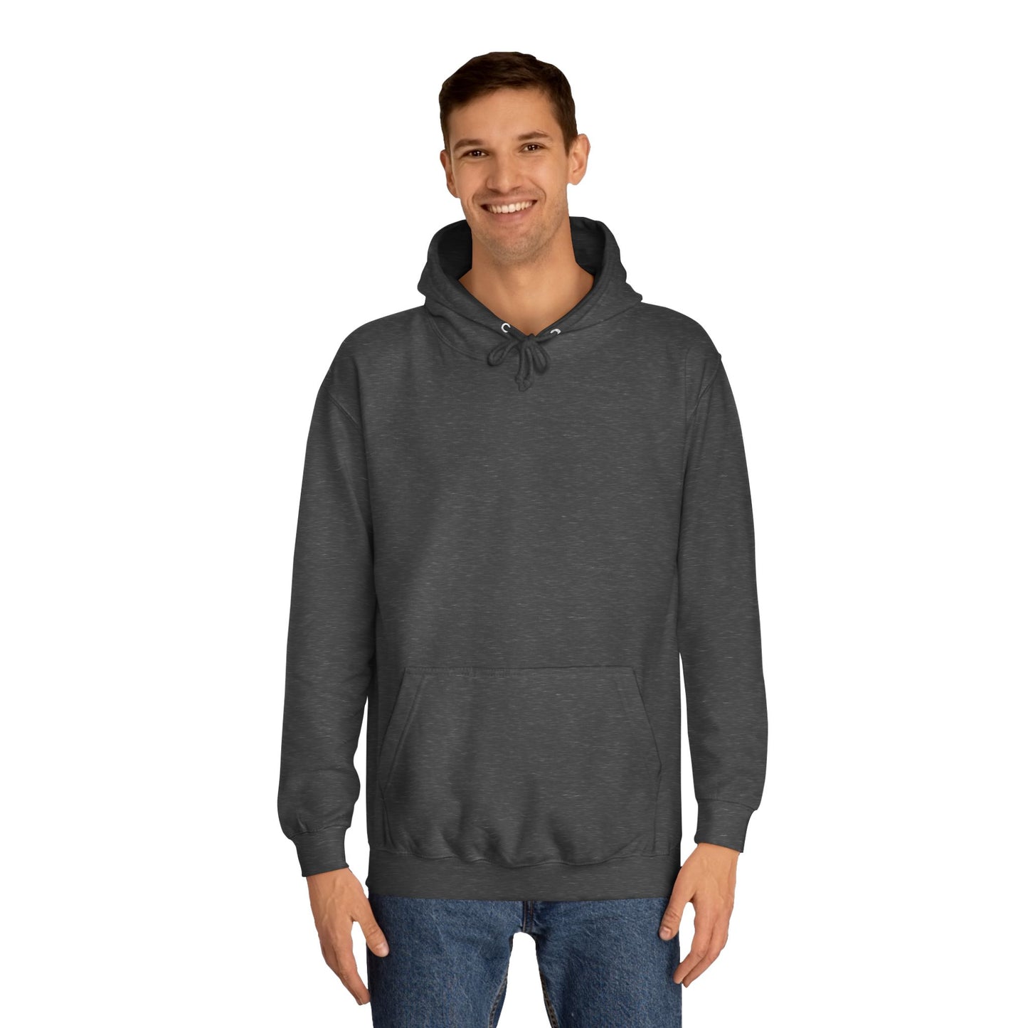 Bluza Unisex Phenix-OverFash