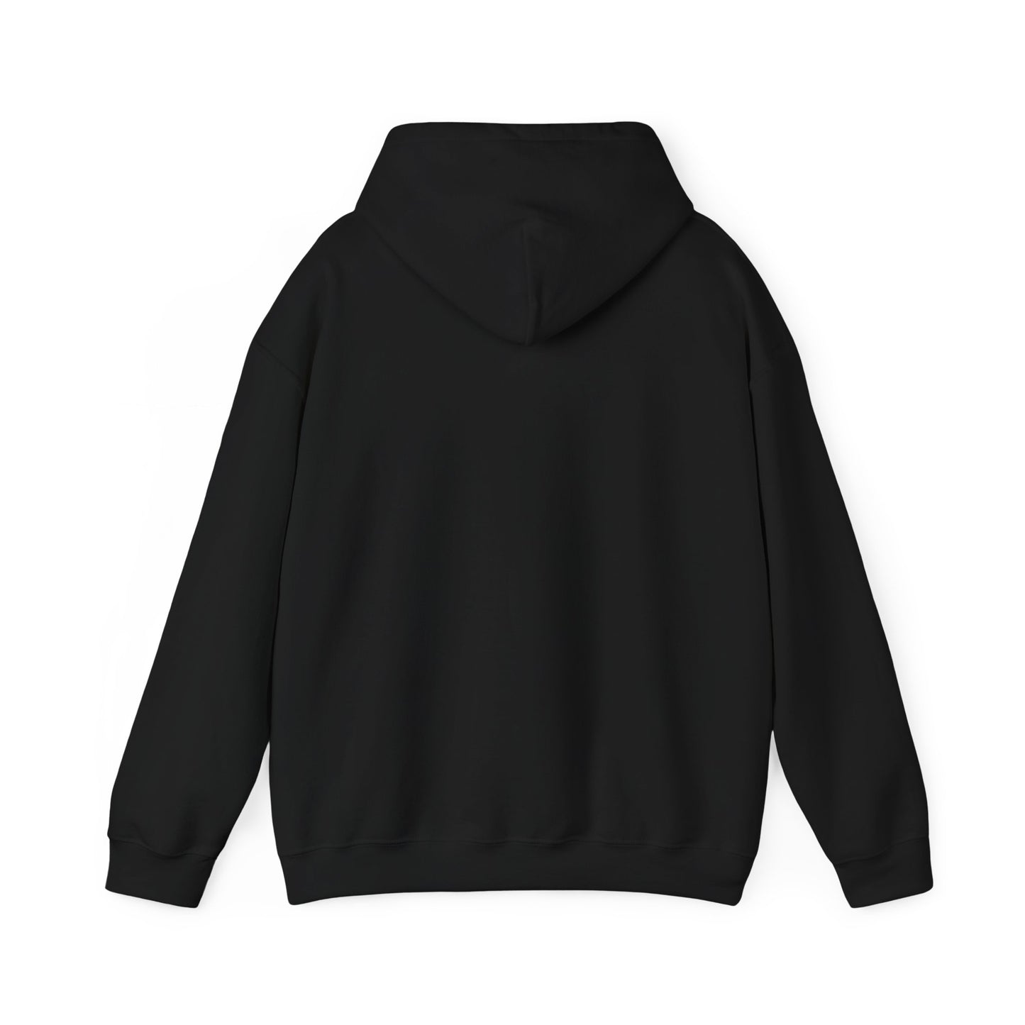 Sweat à capuche unisexe VibesStreet Spray Aesthetic-VibesStreet