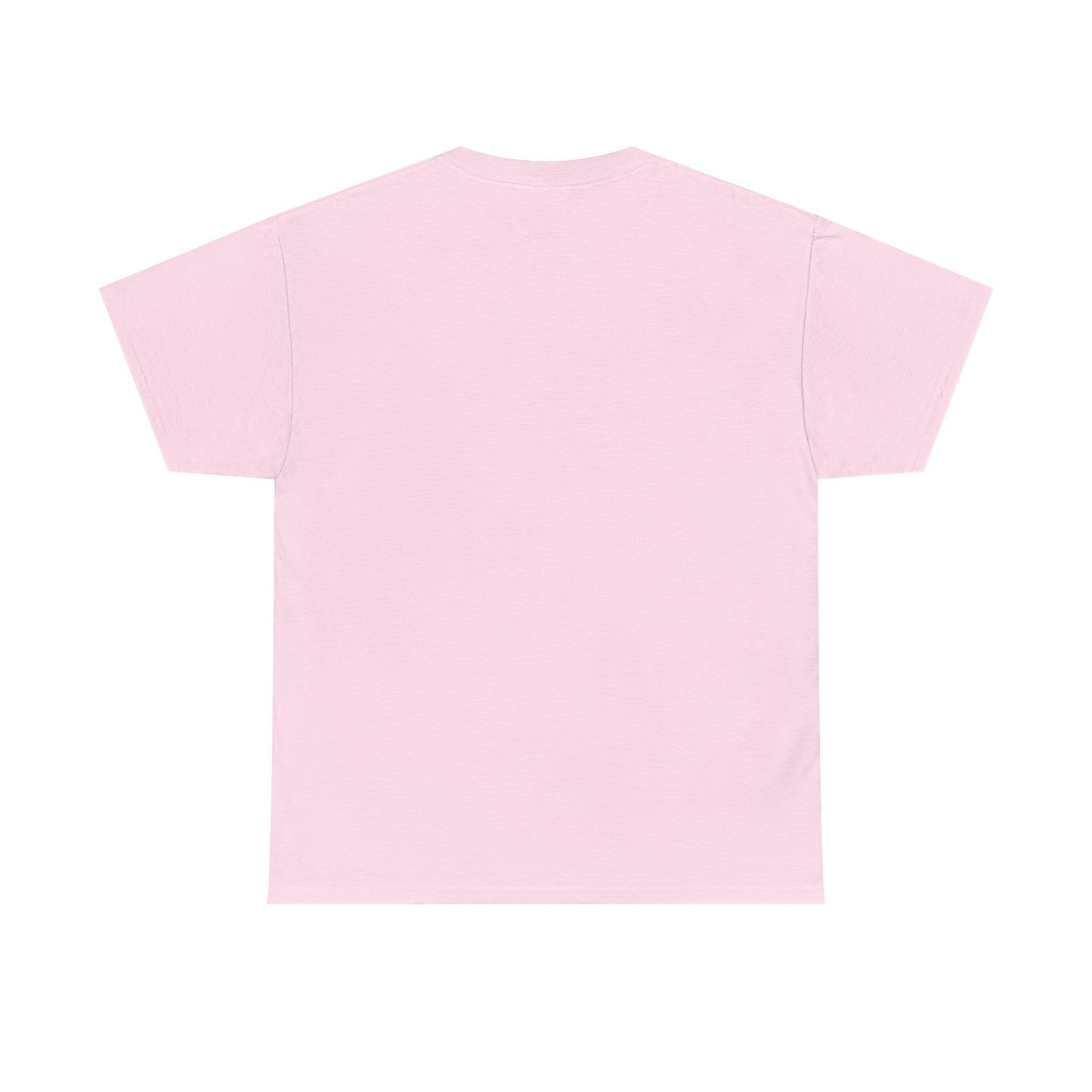 T-shirt unisexe Certified Sunbather vous appelle