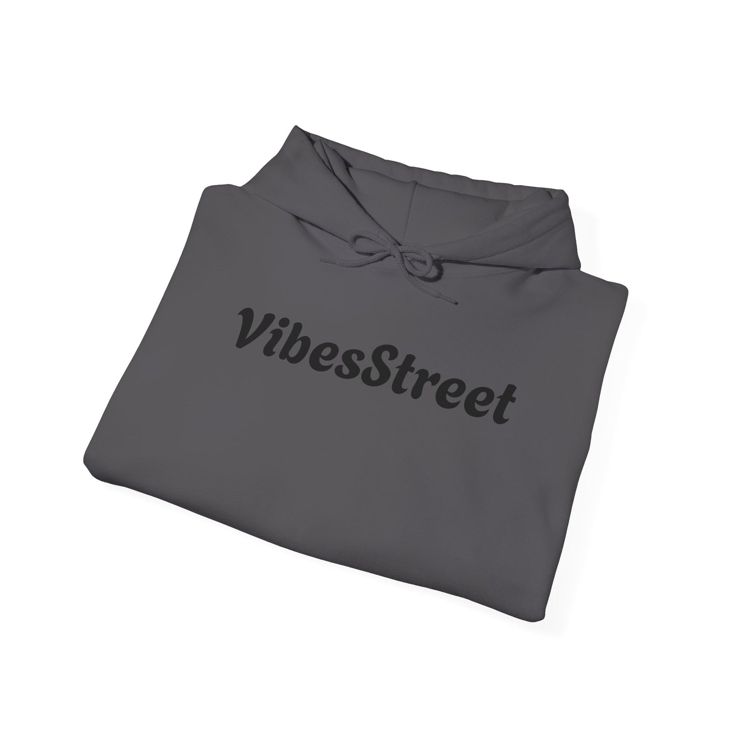 Unisex Style Without Limits-VibesStreet Sweatshirt