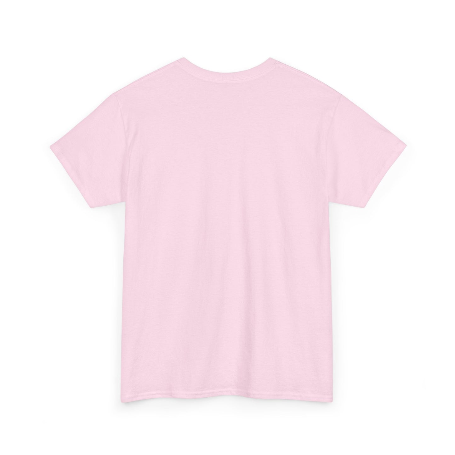 T-shirt unisexe Certified Sunbather vous appelle