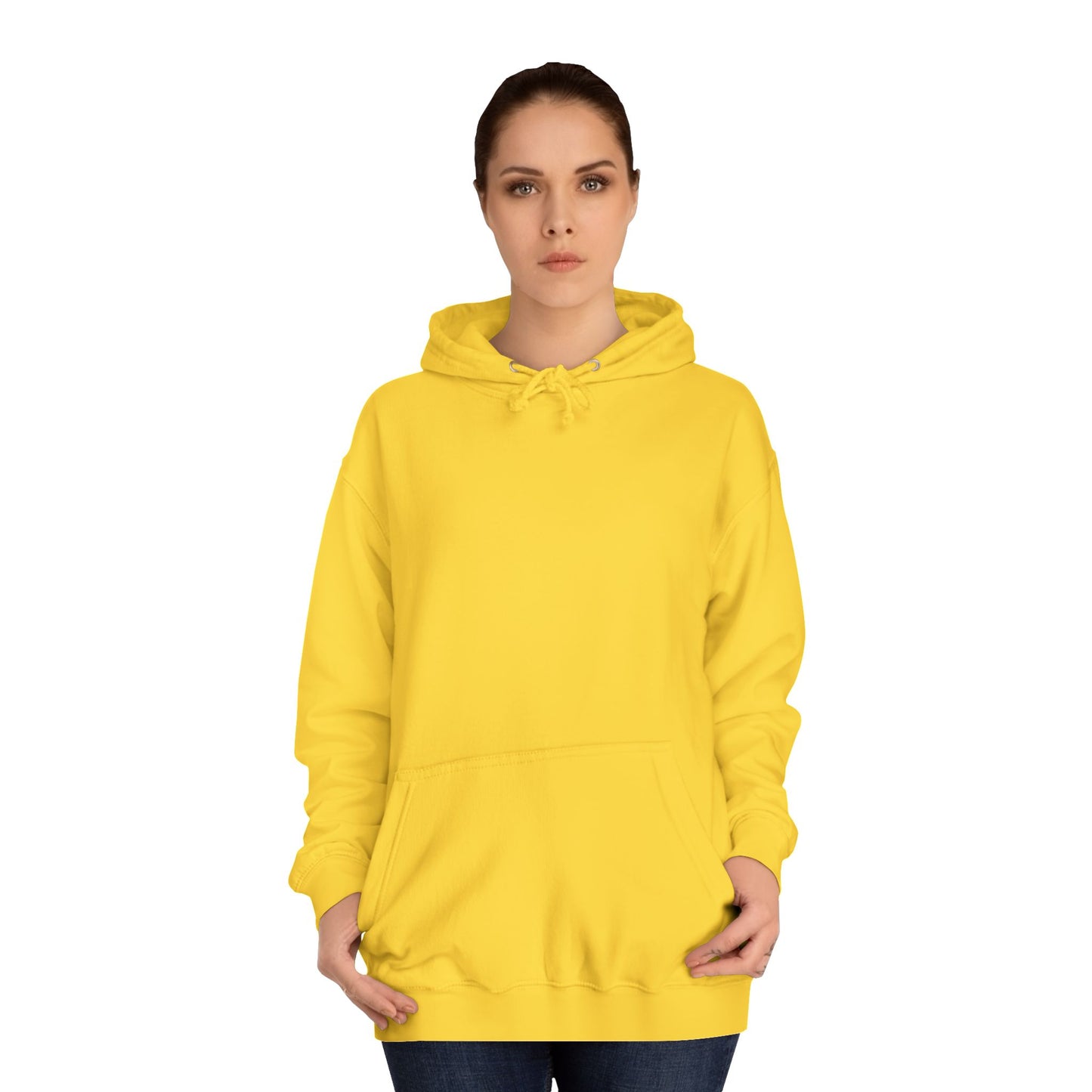 Bluza Unisex Phenix-OverFash