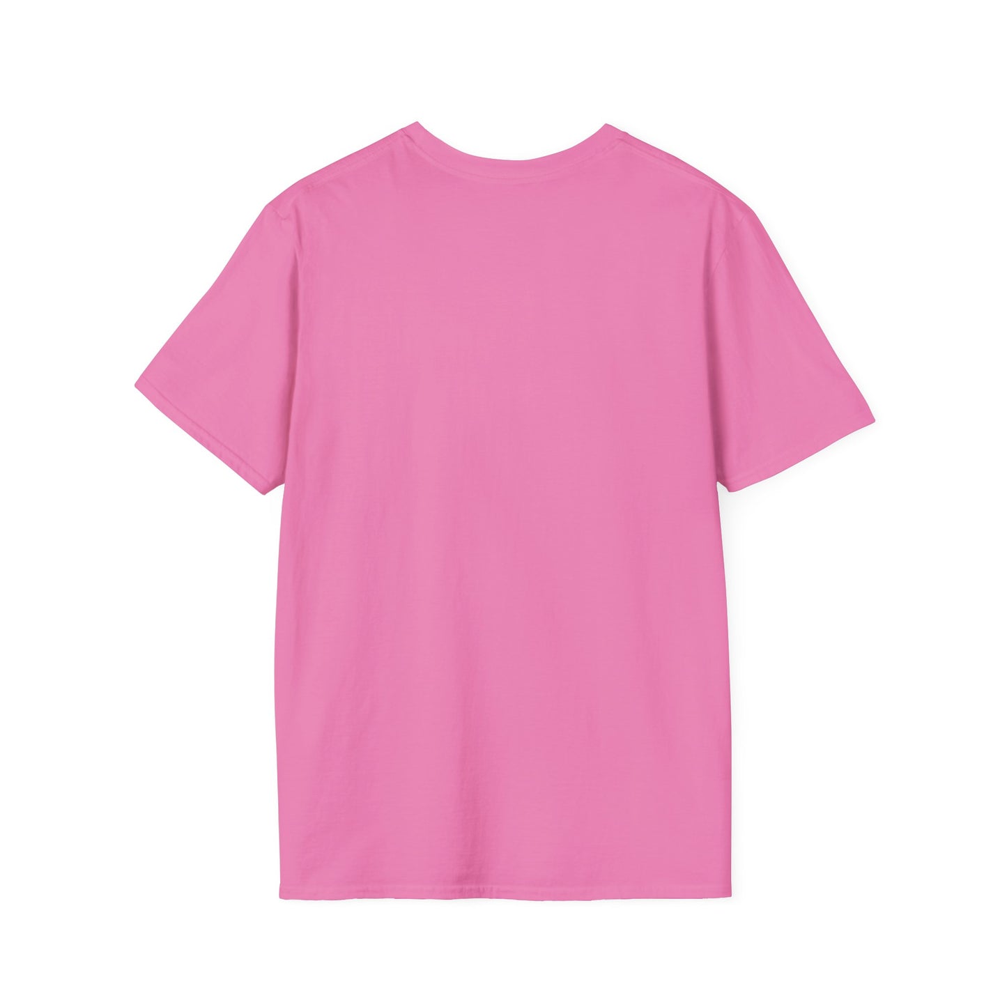 Unisex Hip-Skull Est.2025 T-Shirt-VibesStreet