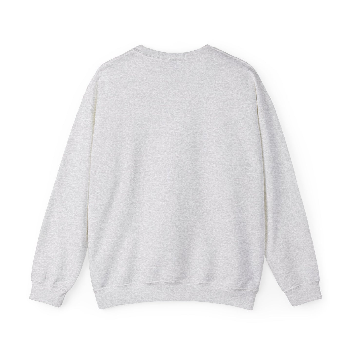 Sweat-shirt esthétique VibesStreet unisexe
