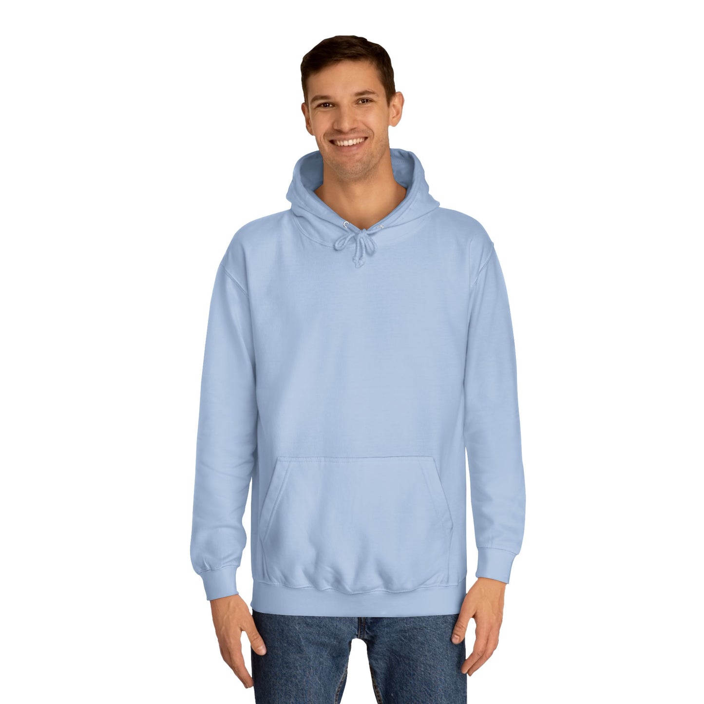 Bluza Unisex Phenix-OverFash