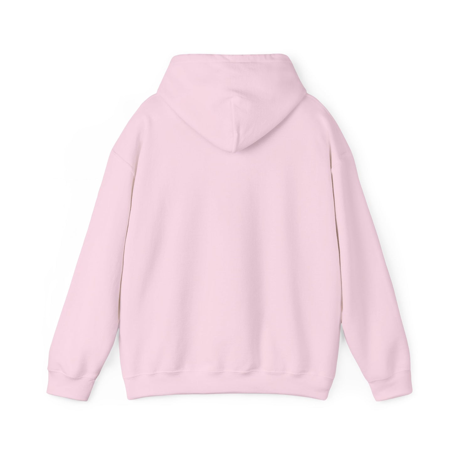 Sweat à capuche unisexe VibesStreet Spray Aesthetic-VibesStreet