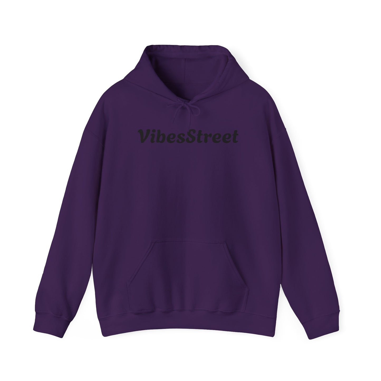 Unisex Style Without Limits-VibesStreet Sweatshirt