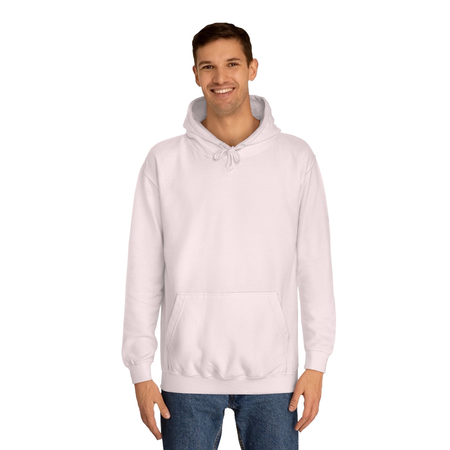 Bluza Unisex Phenix-OverFash
