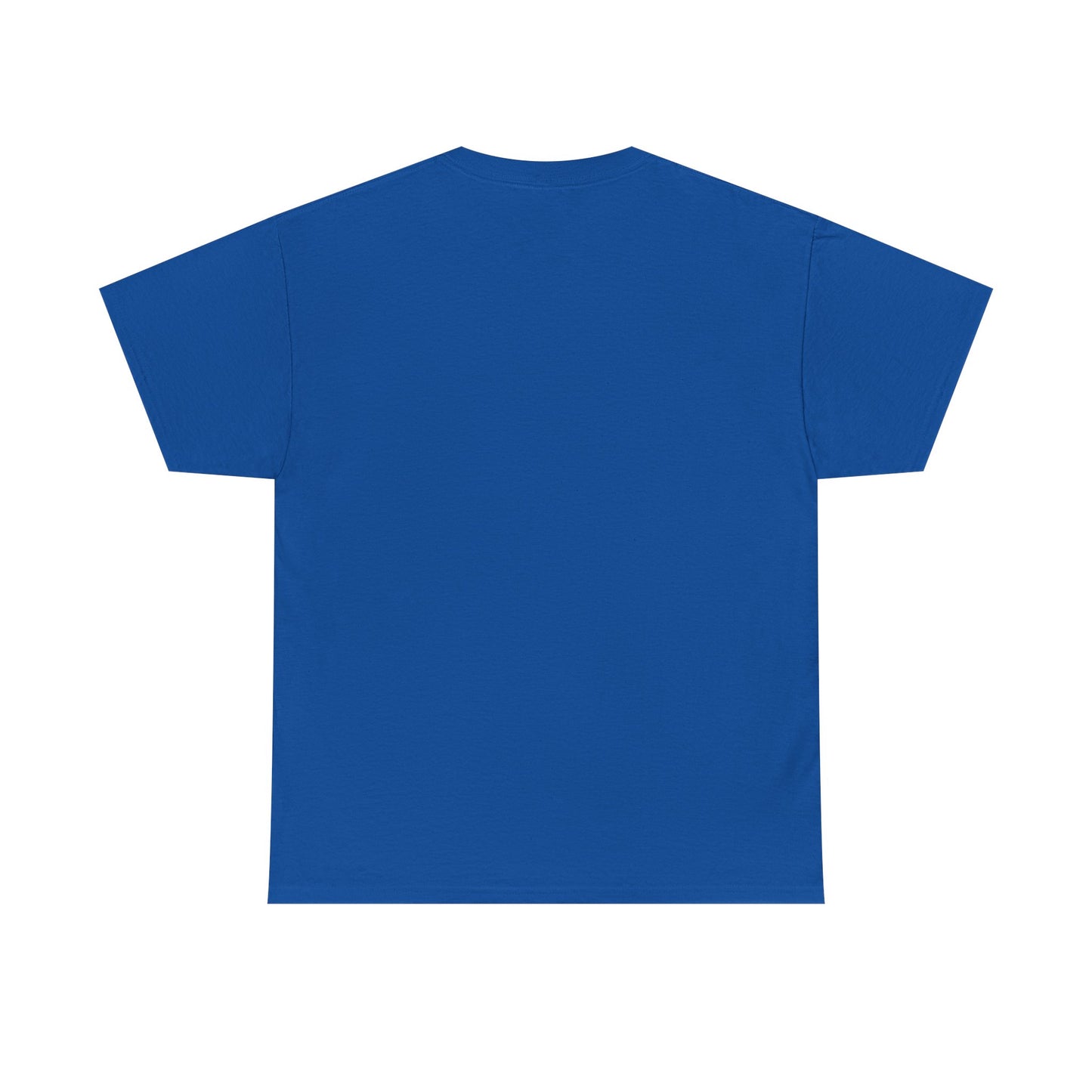 T-shirt unisexe Certified Sunbather vous appelle