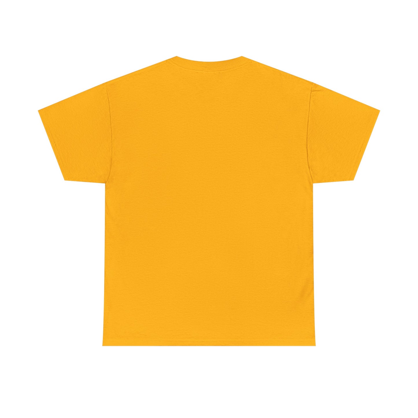 Unisex T-shirt Alpaca is calling you