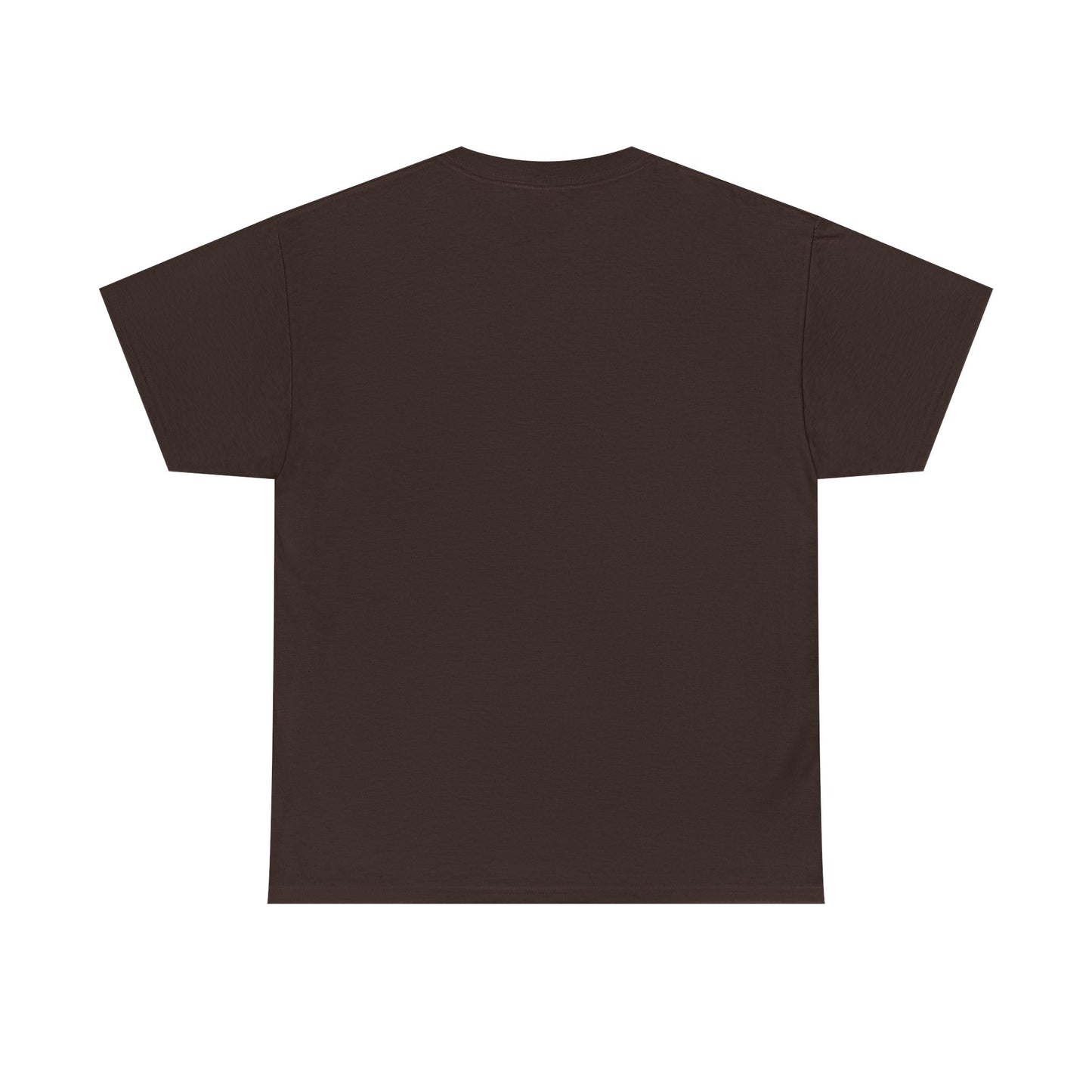 T-shirt unisexe Certified Sunbather vous appelle