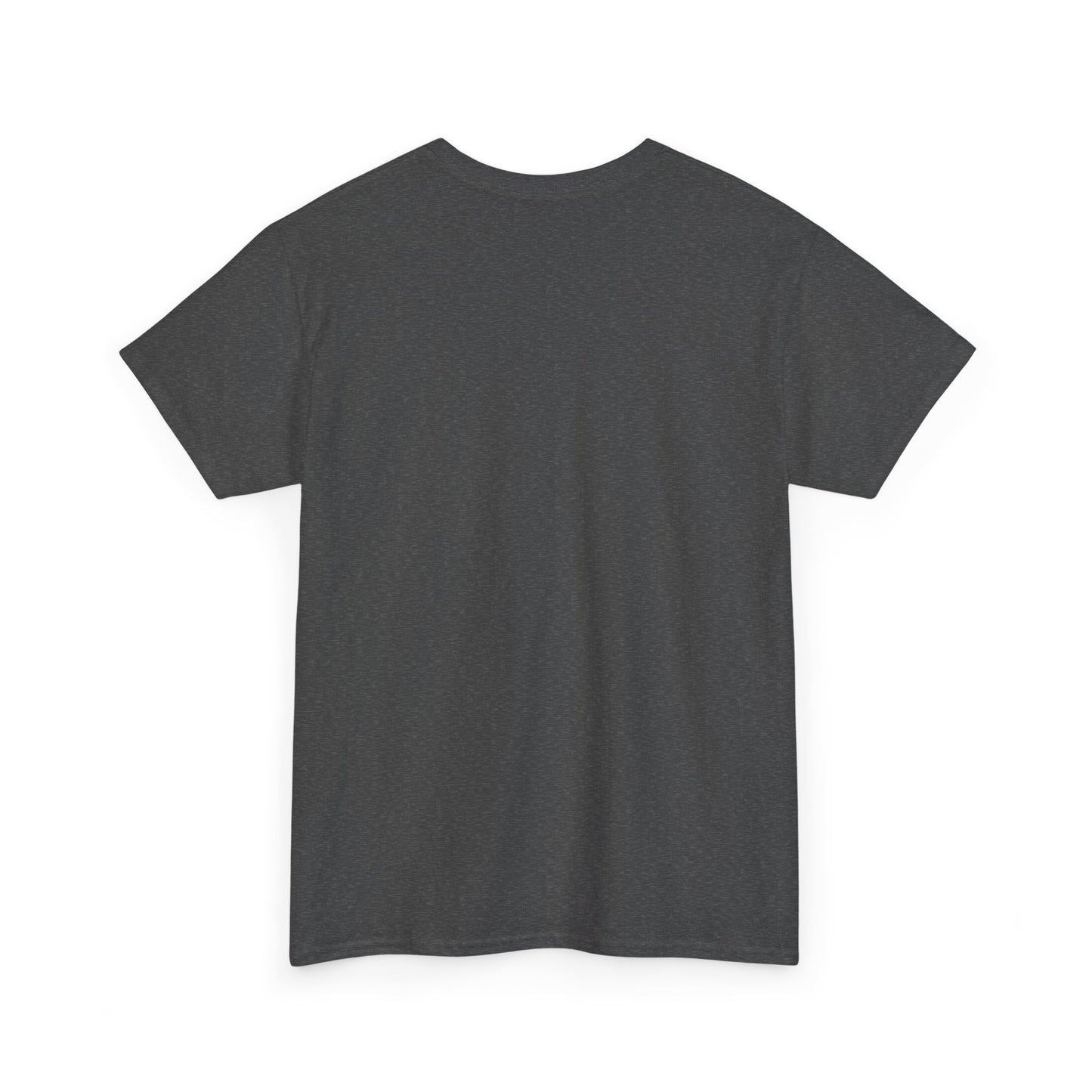 T-shirt unisexe Certified Sunbather vous appelle