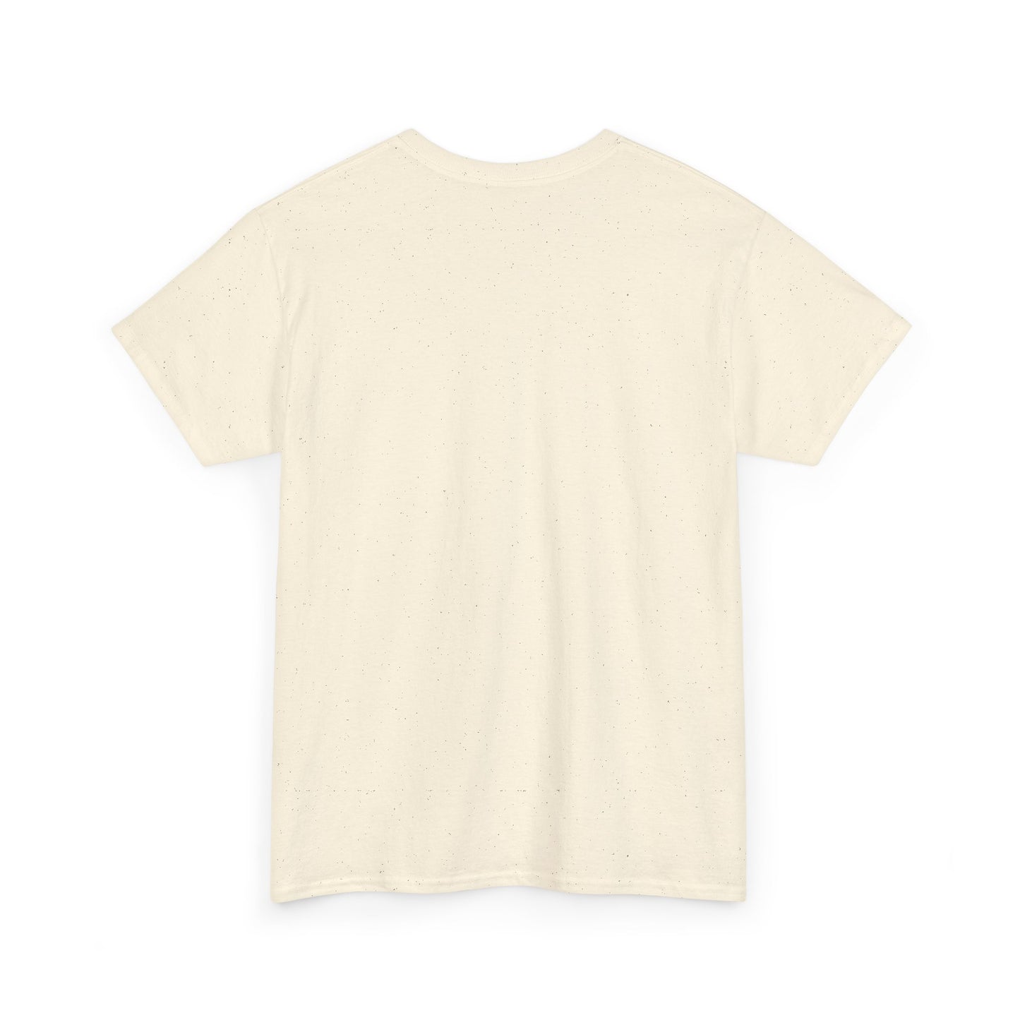 Unisex T-shirt Alpaca is calling you