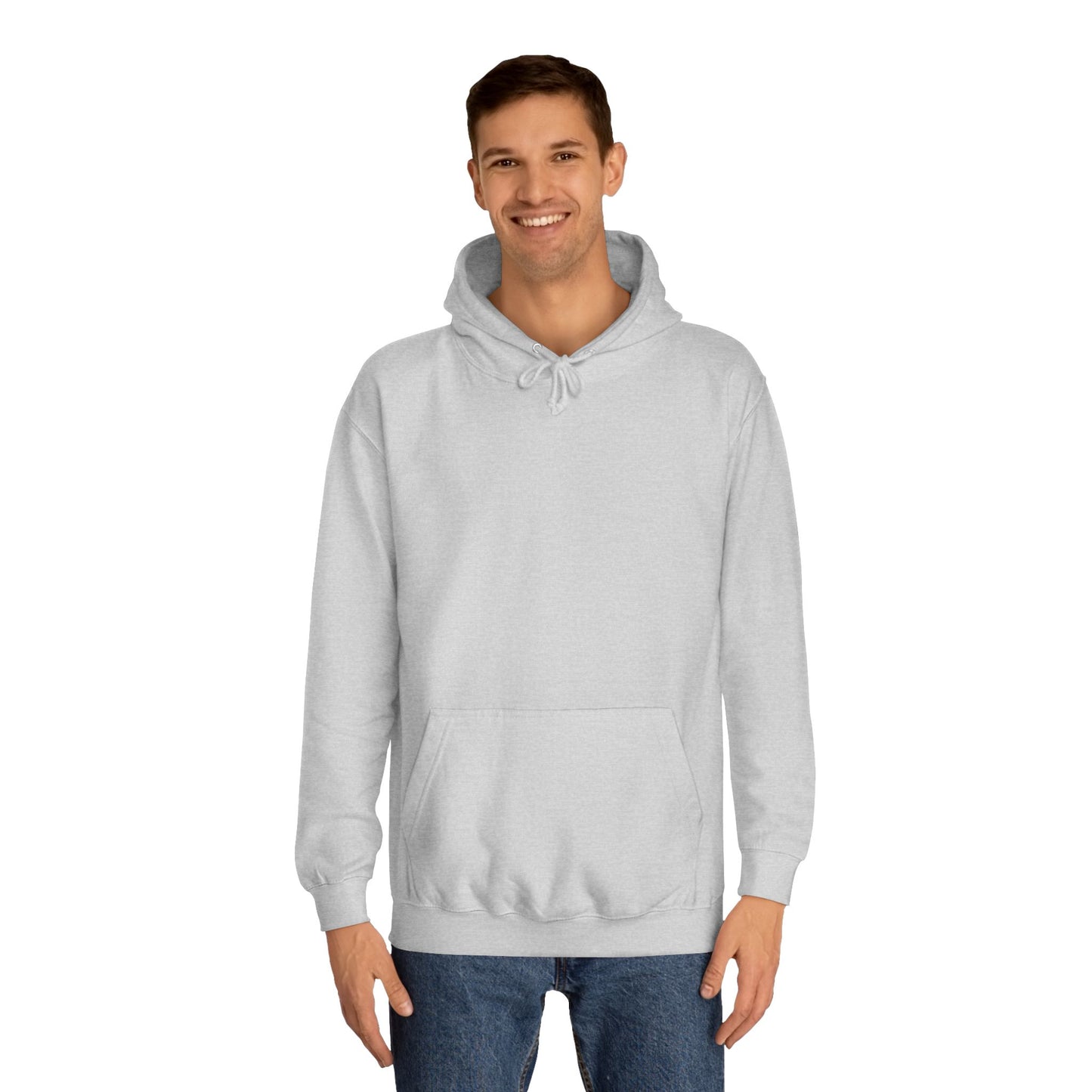 Bluza Unisex Phenix-OverFash