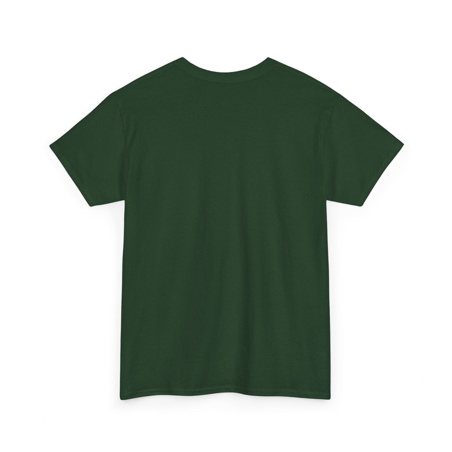 T-shirt unisexe Certified Sunbather vous appelle