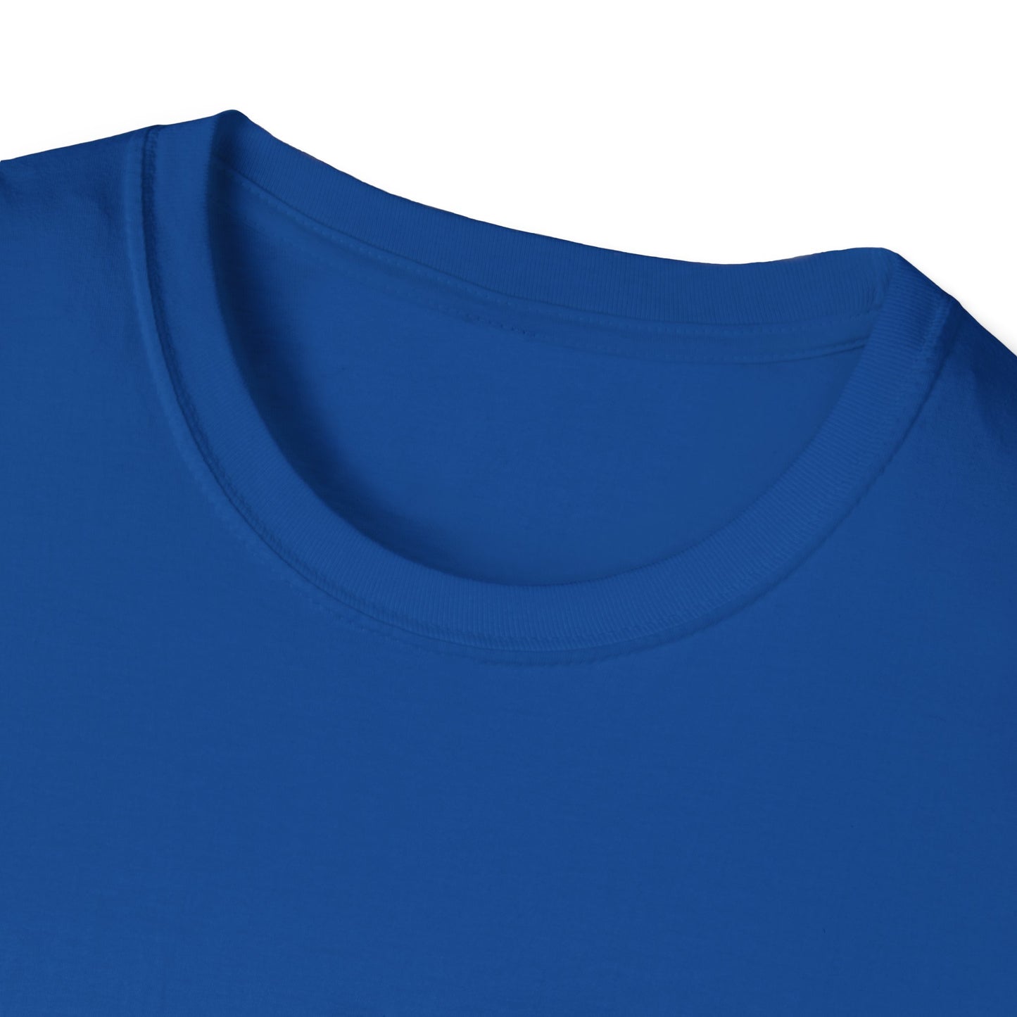Unisex Spray Smile-VibesStreet T-shirt
