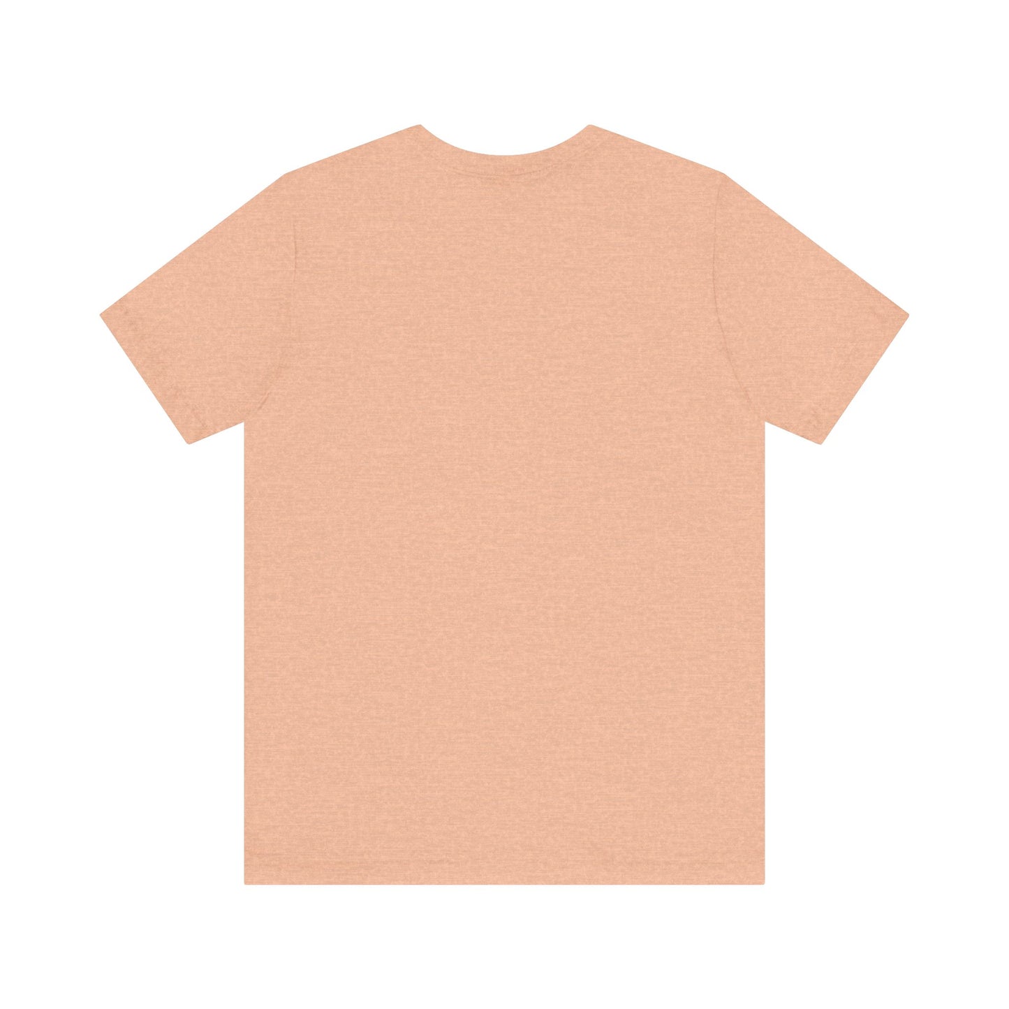 Y2K Kitch Smoke-Wear2K T-Shirt